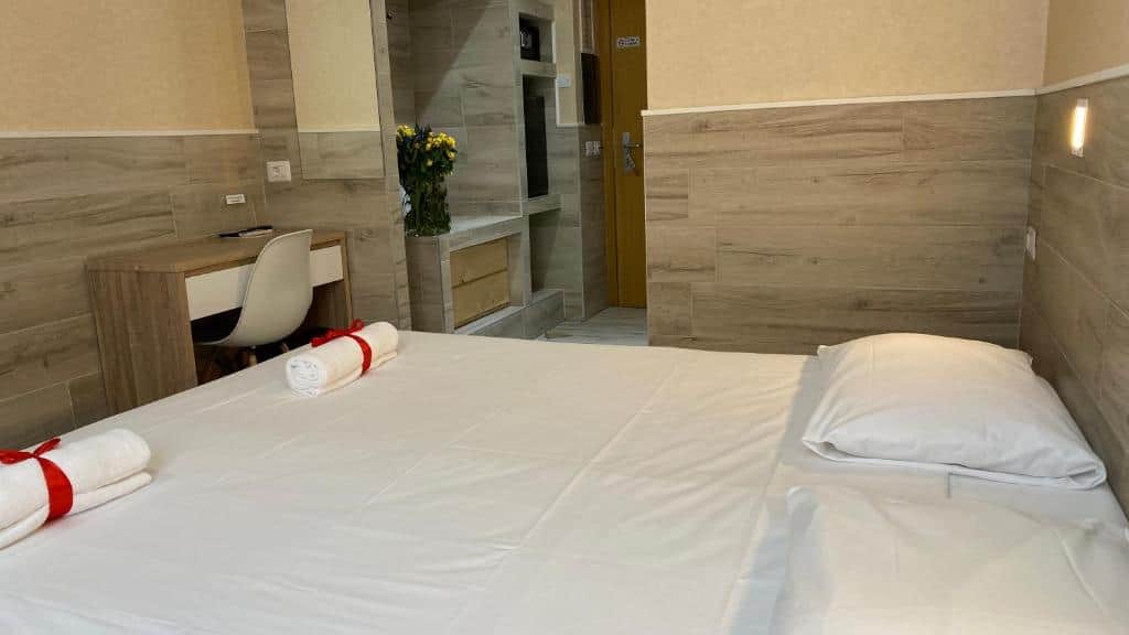 Eurohotel Milano