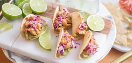 Lebensmittel-Rabatte