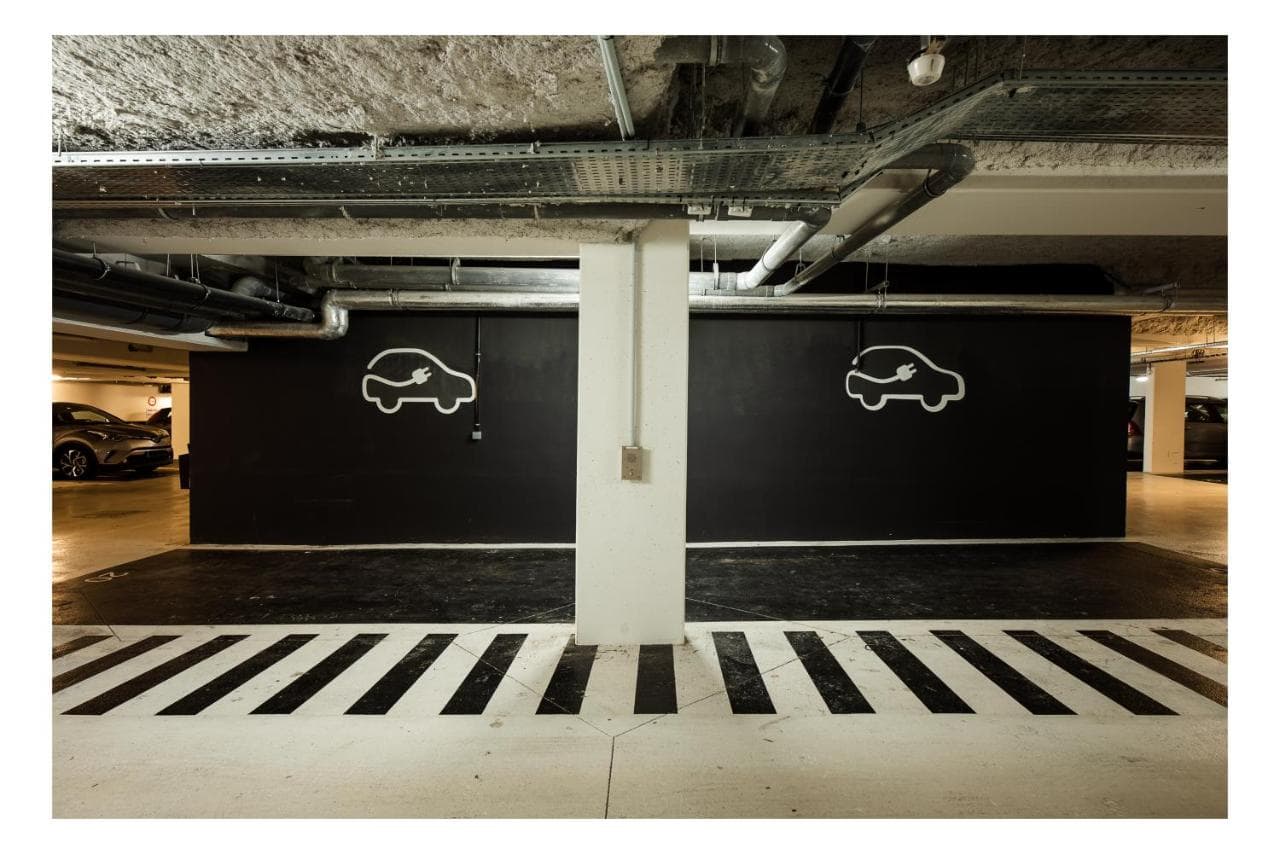 The Originals Boutique, Hôtel Maison Montmartre Paris Les Puces