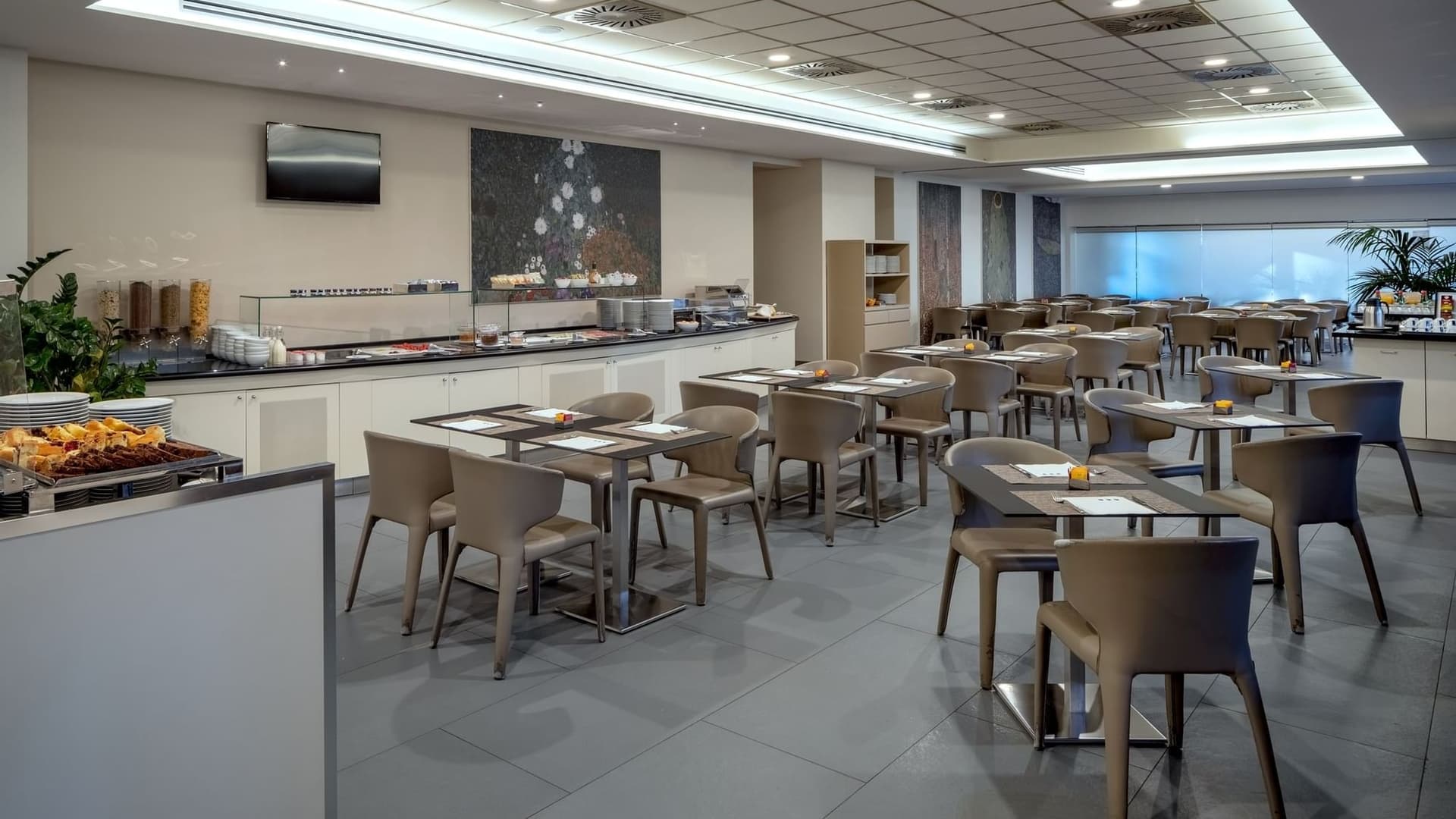 UNA Hotels Bologna Fiera