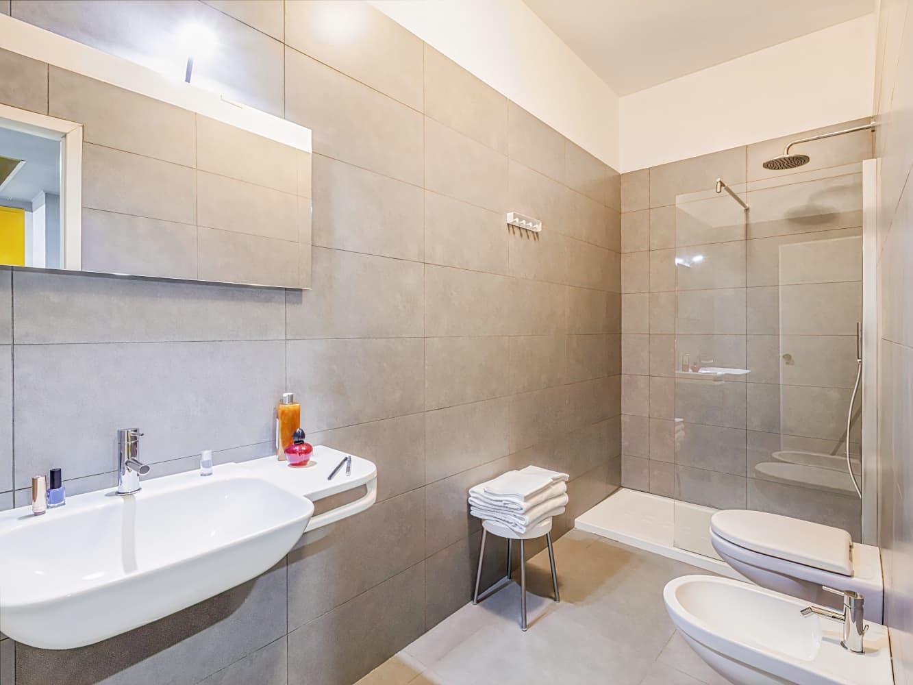 ibis Styles Brindisi