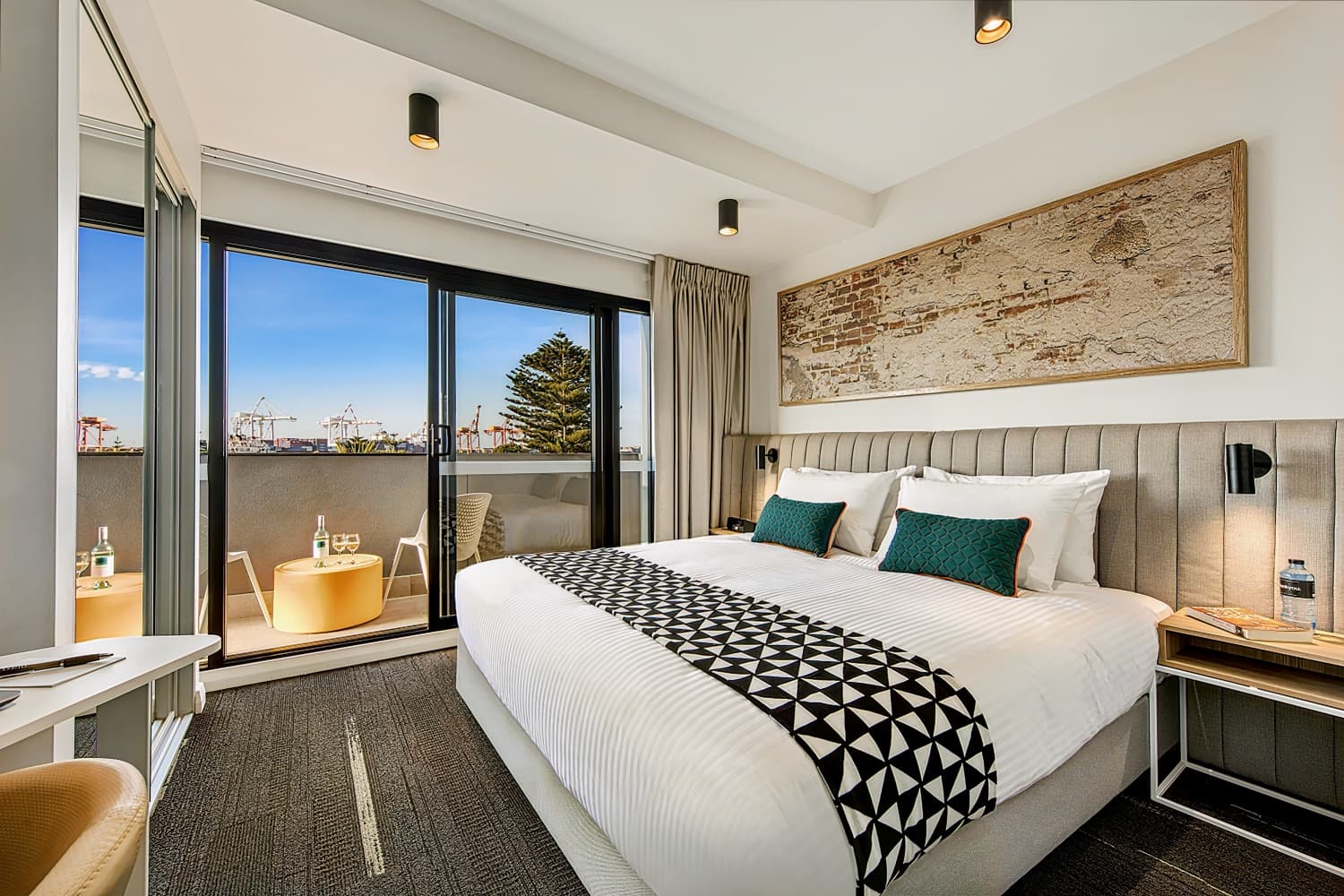 Quest Fremantle