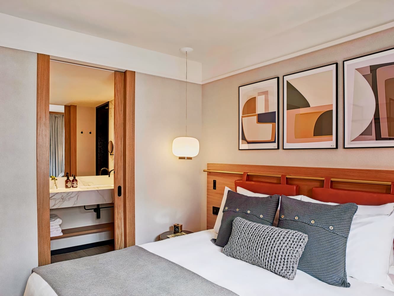 Kimpton Vividora Hotel