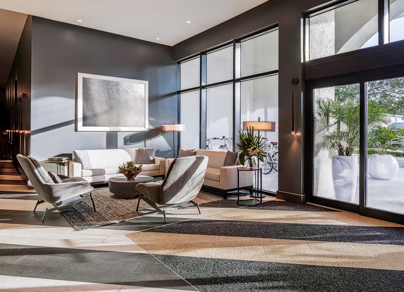 THesis Hotel Miami