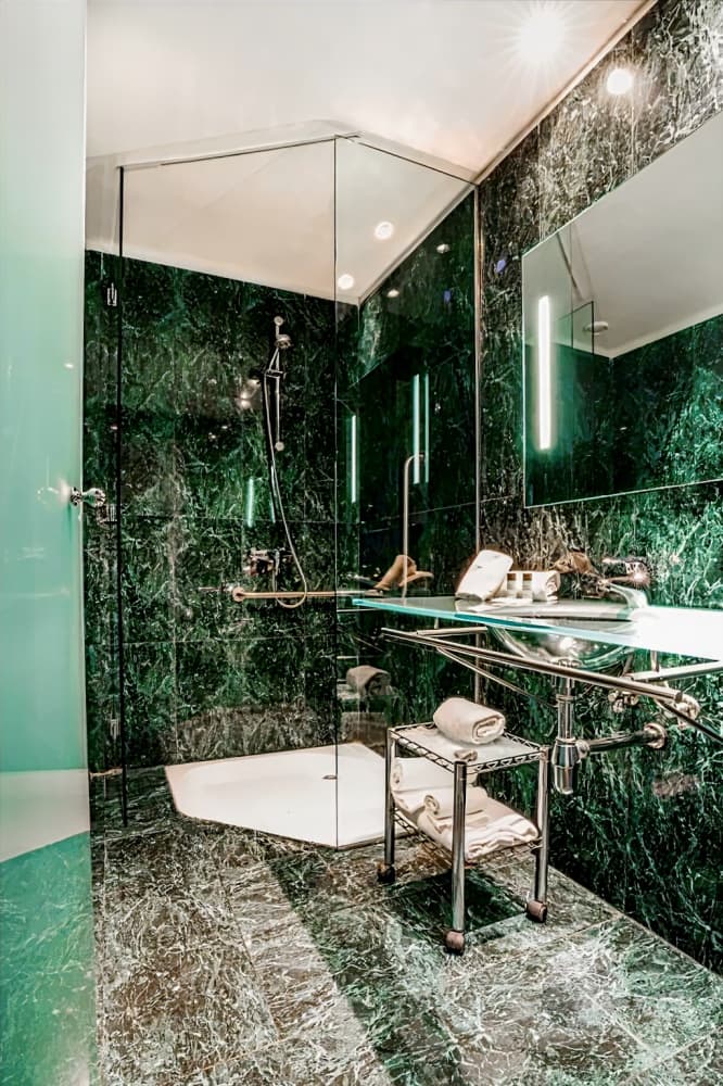 Max Hotel Livorno