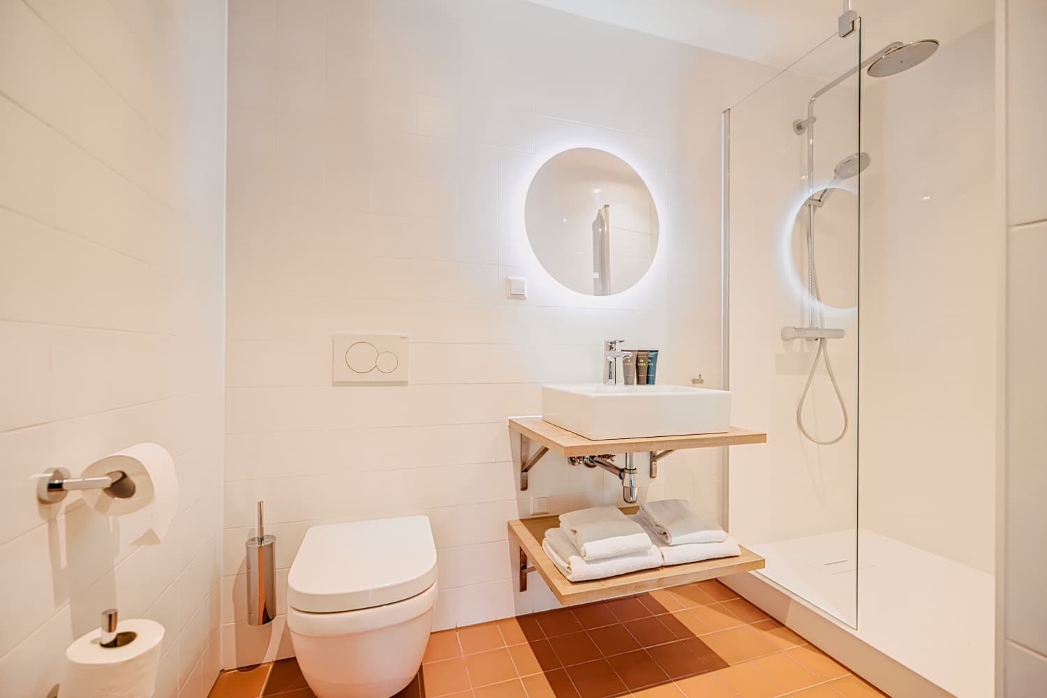 YAYS The Hague Willemspark