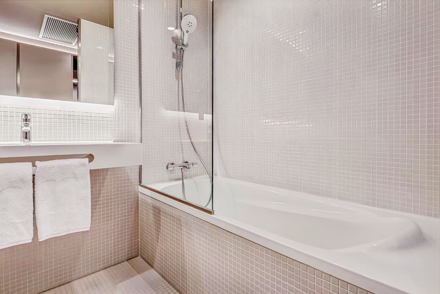 nhow Amsterdam RAI