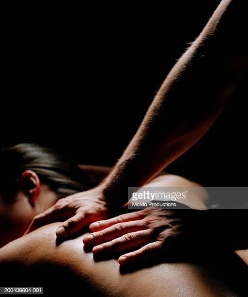 HOTEL BUTTERFLY WELLNESS & SPA