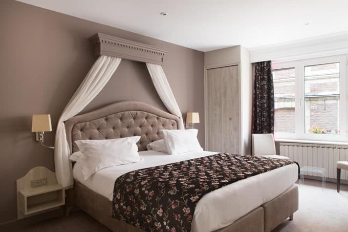 La Terrasse Douai