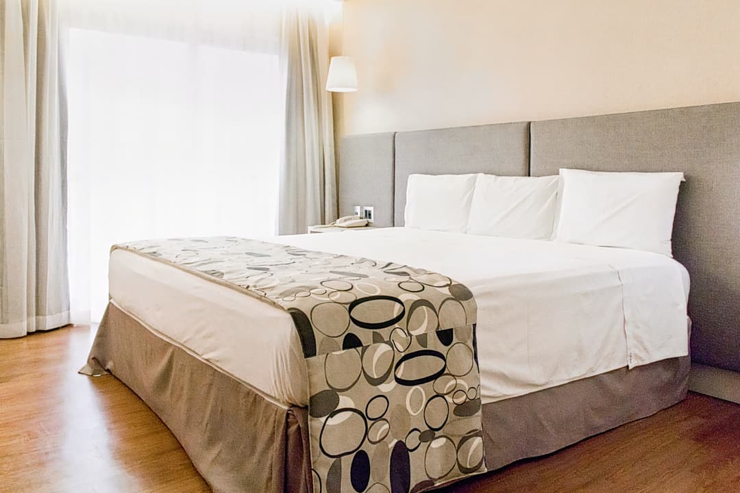 PalmLeaf Grand Premium