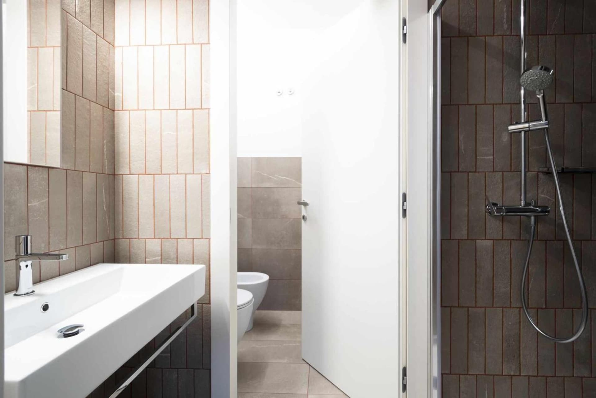 Alkamuri Posh Hotel & Spa