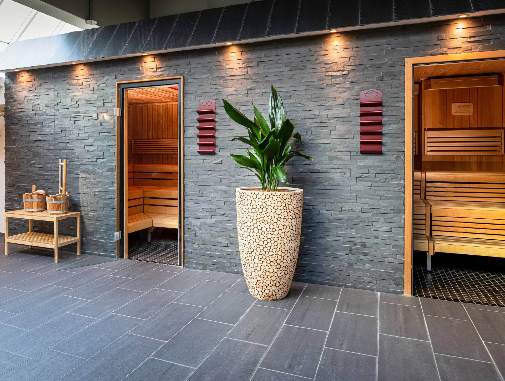 Hilton Cologne