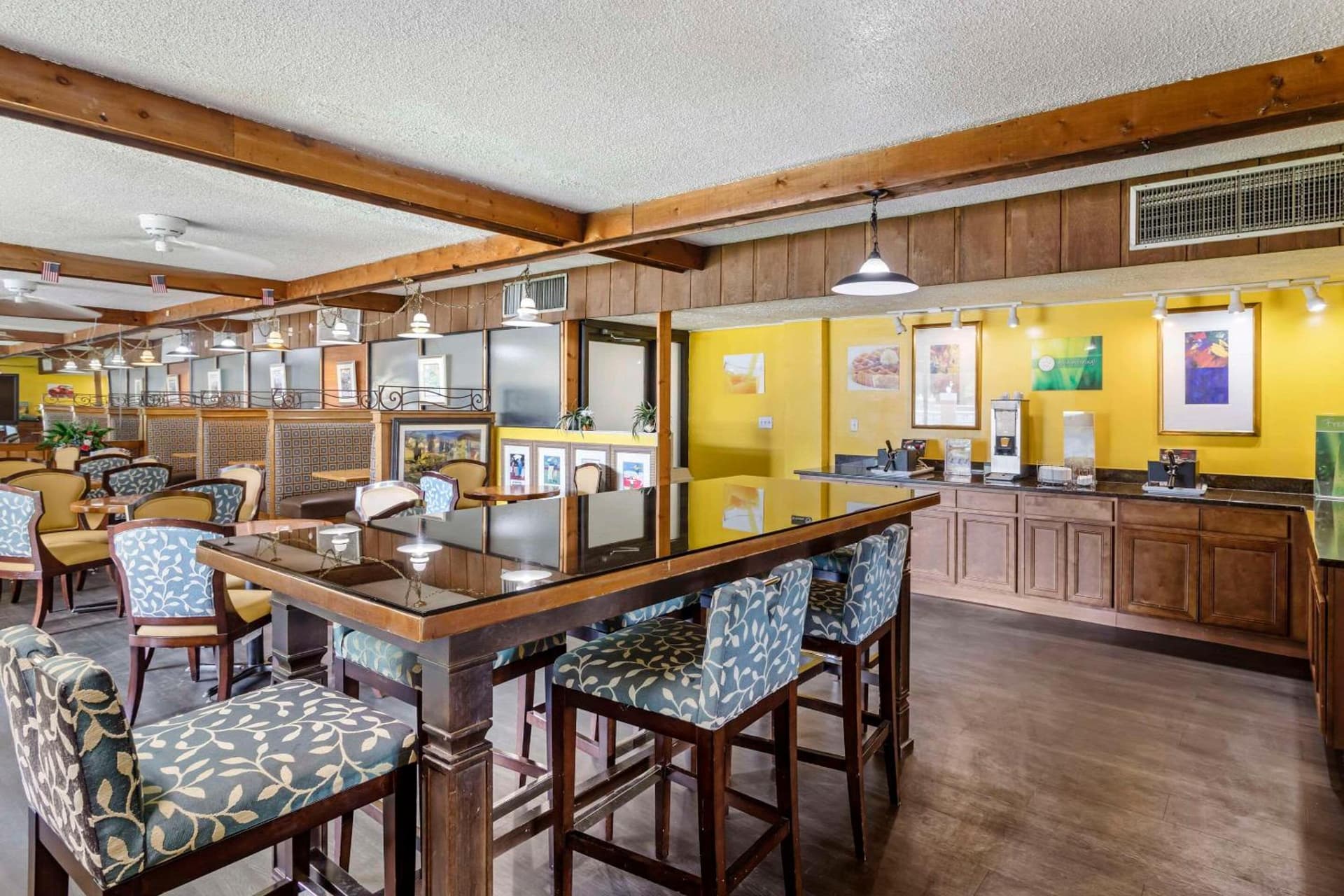 Quality Inn Alachua - Gainesville Area