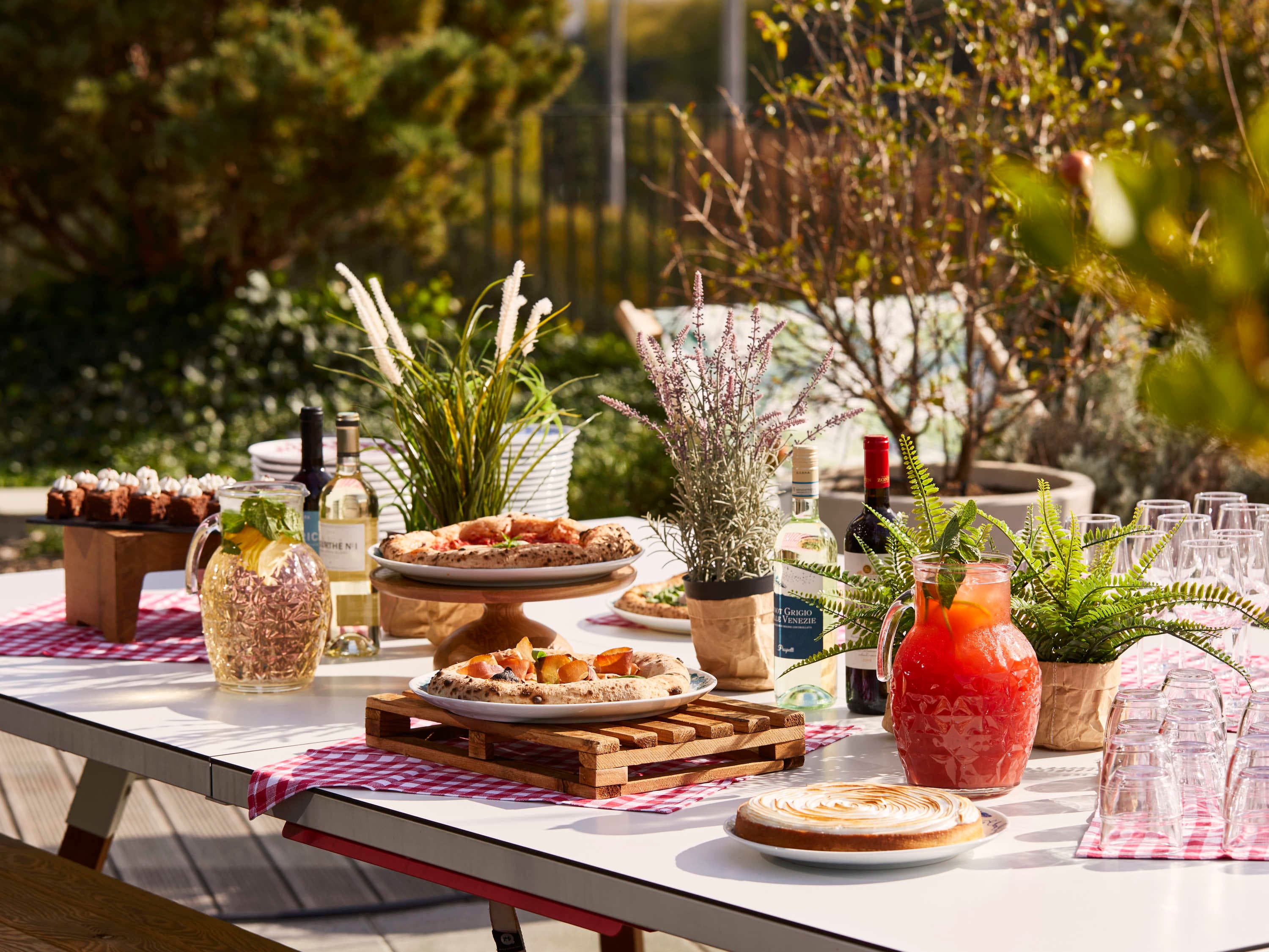 Mama Shelter Paris West