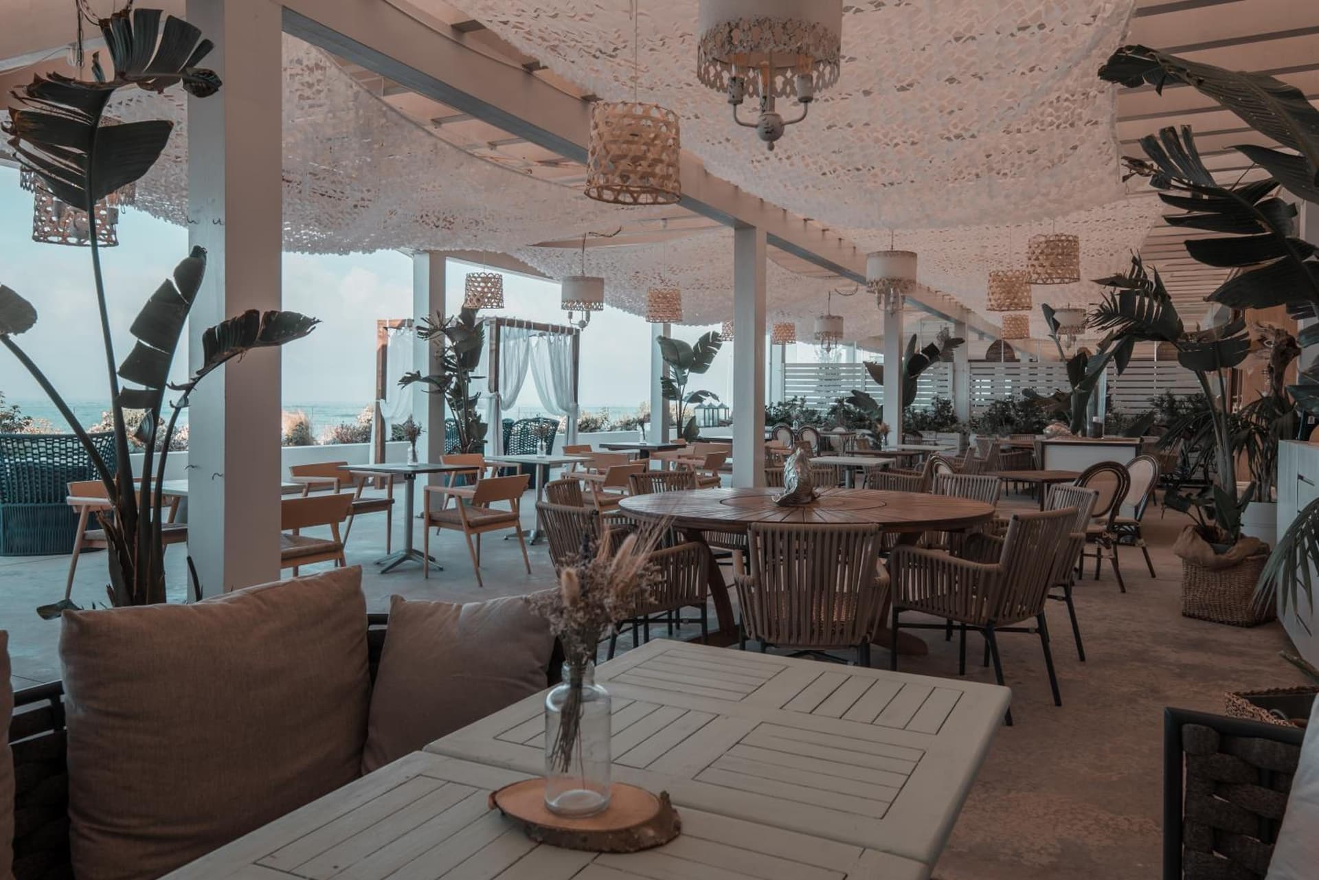 Il Fogliano Hotel