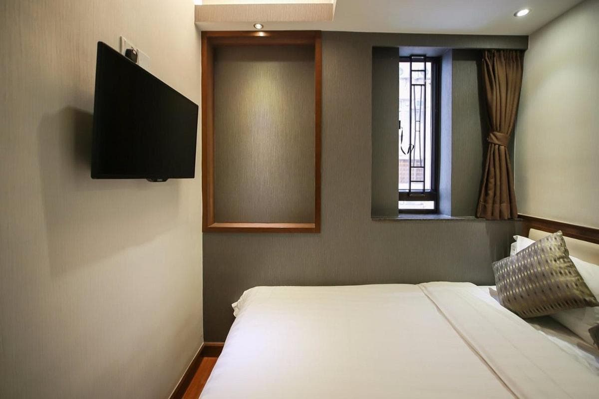 Hygge House