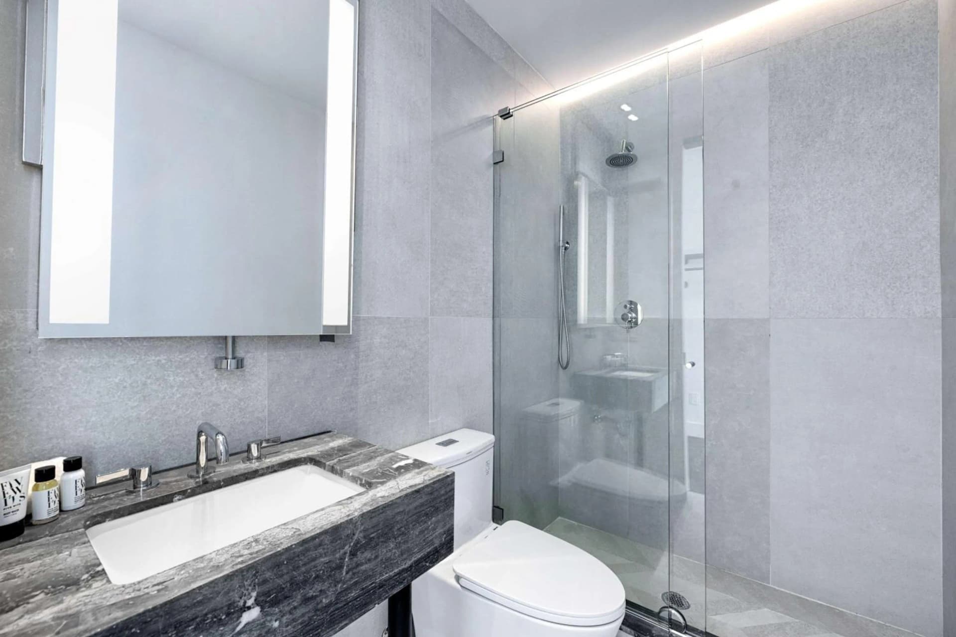 Nova Hotel Brooklyn