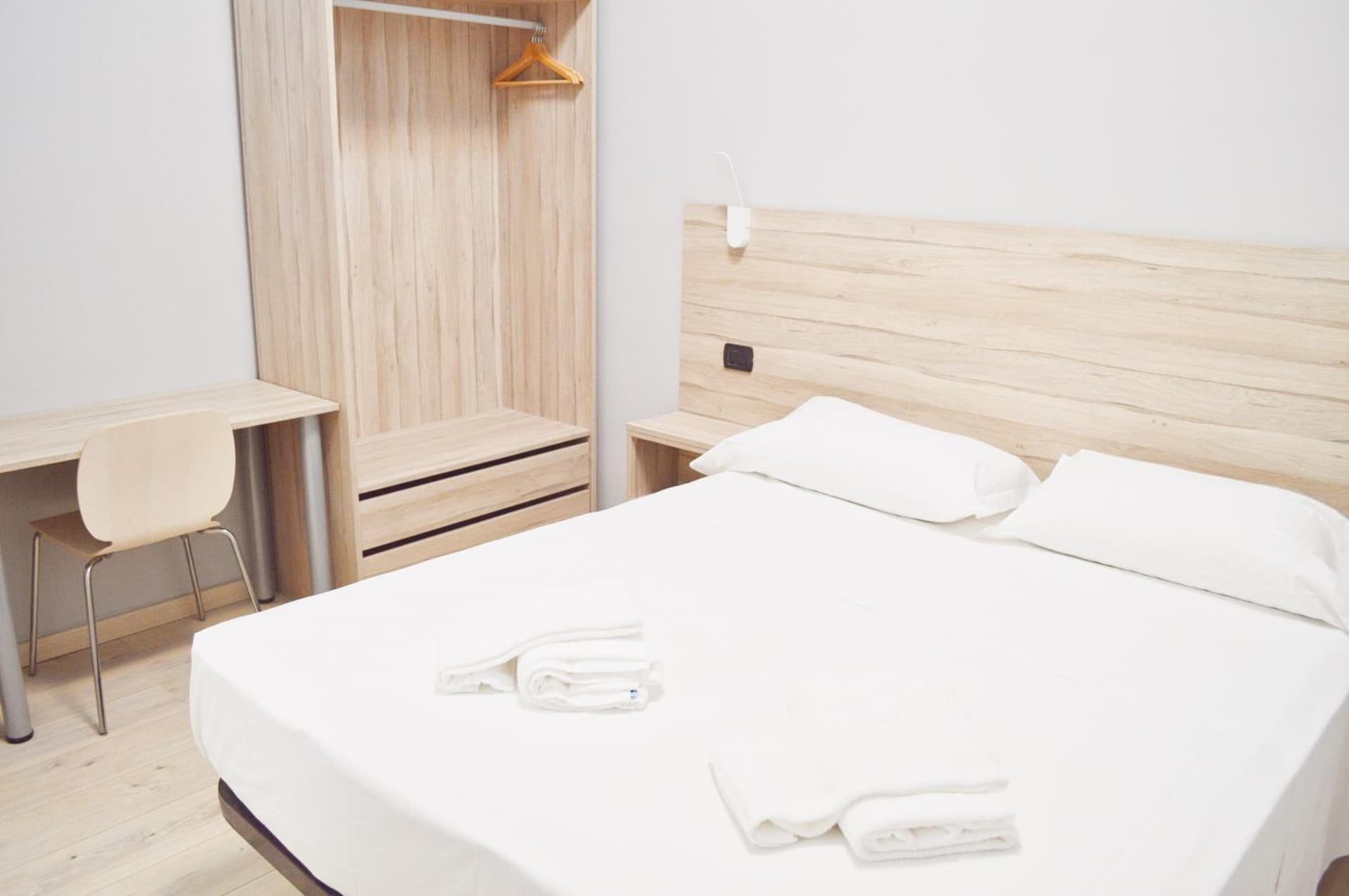 Miu Hotel