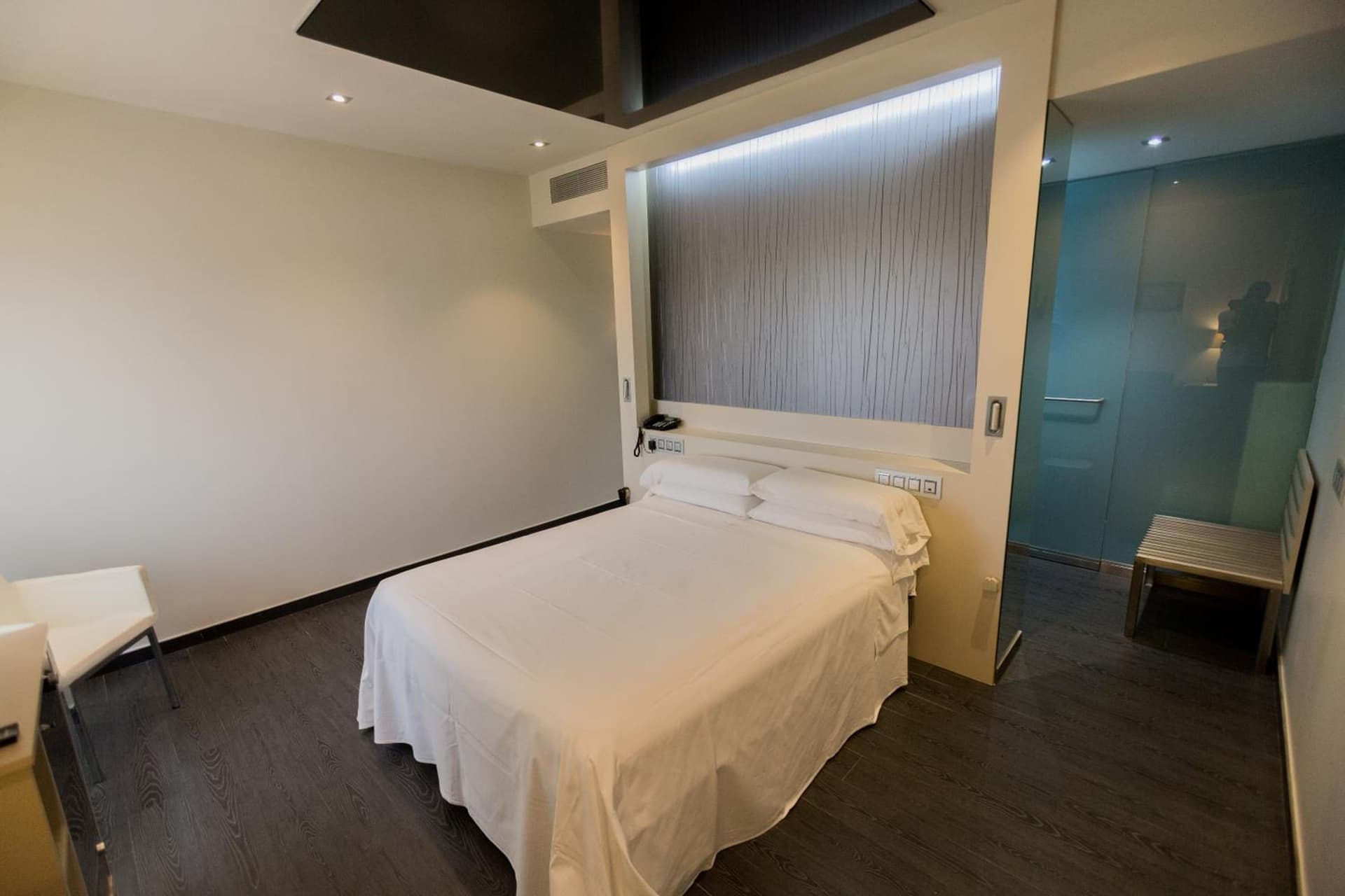 Hotel Felix
