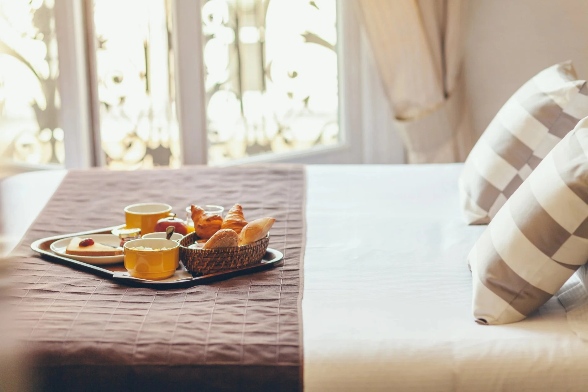 Hôtel Excelsior Opéra