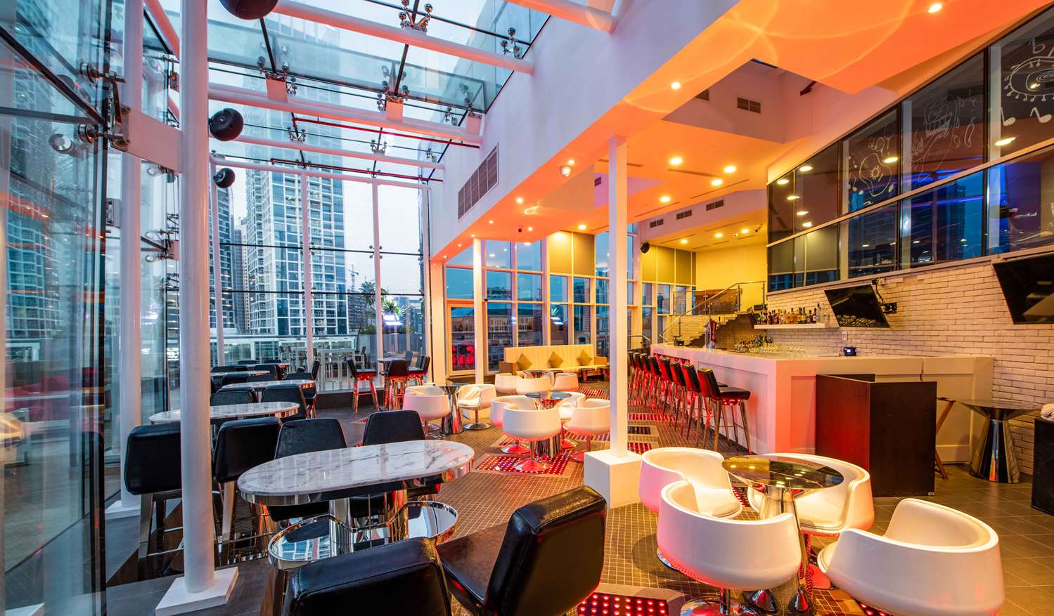 Gulf Court Hotel Business Bay