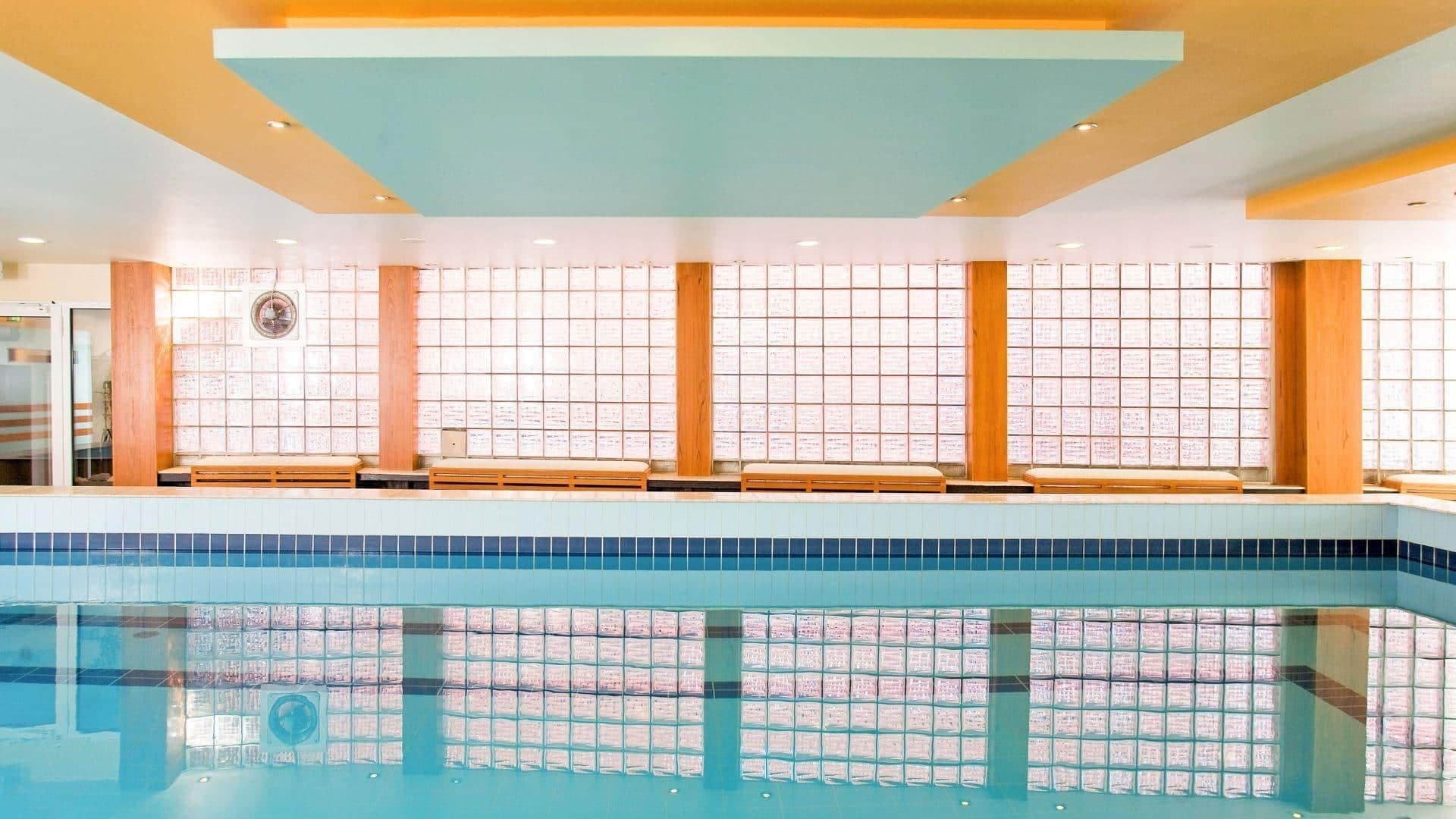 Hotel Lyskirchen Köln