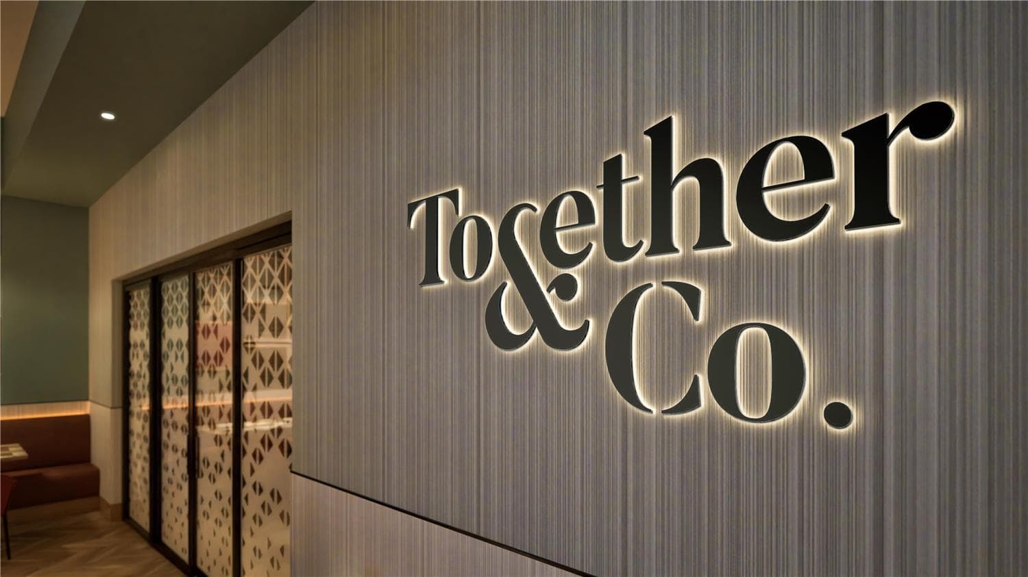 Hilton Garden Inn Rome Colosseum