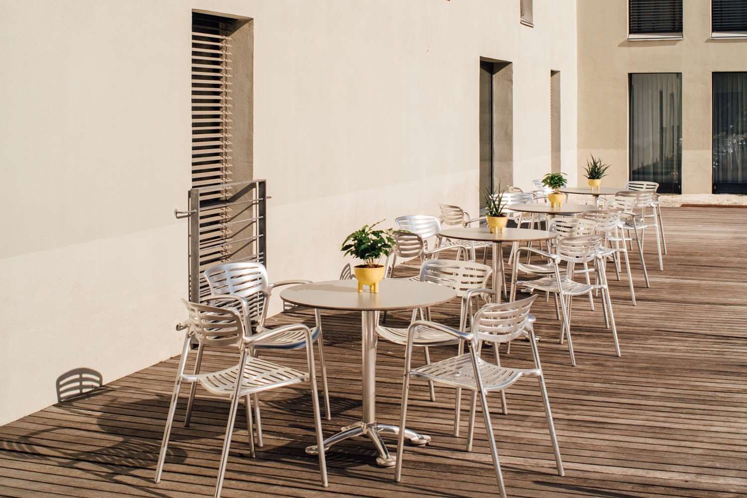 Vienna House Easy by Wyndham Stuttgart