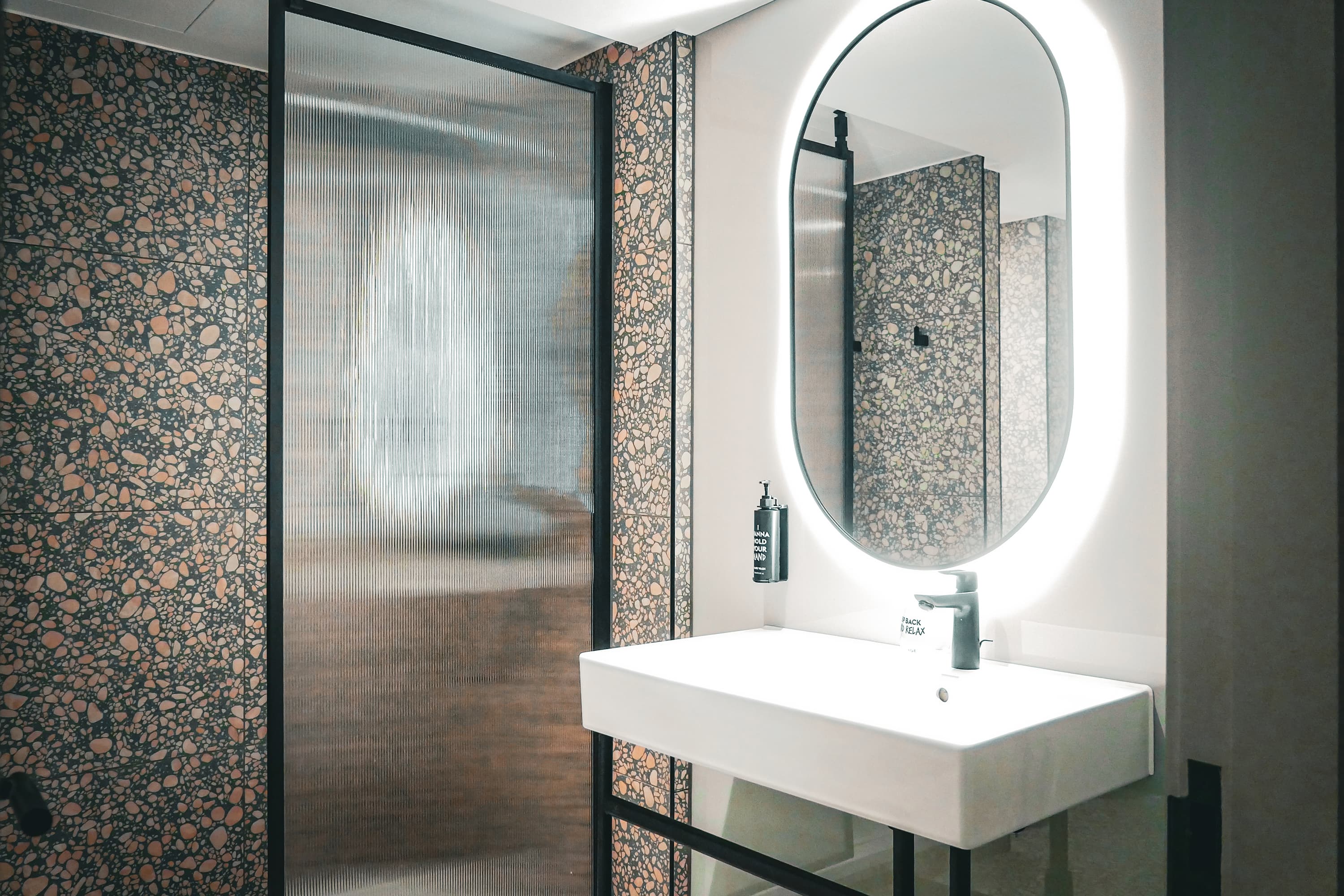 Village Hotel Reading