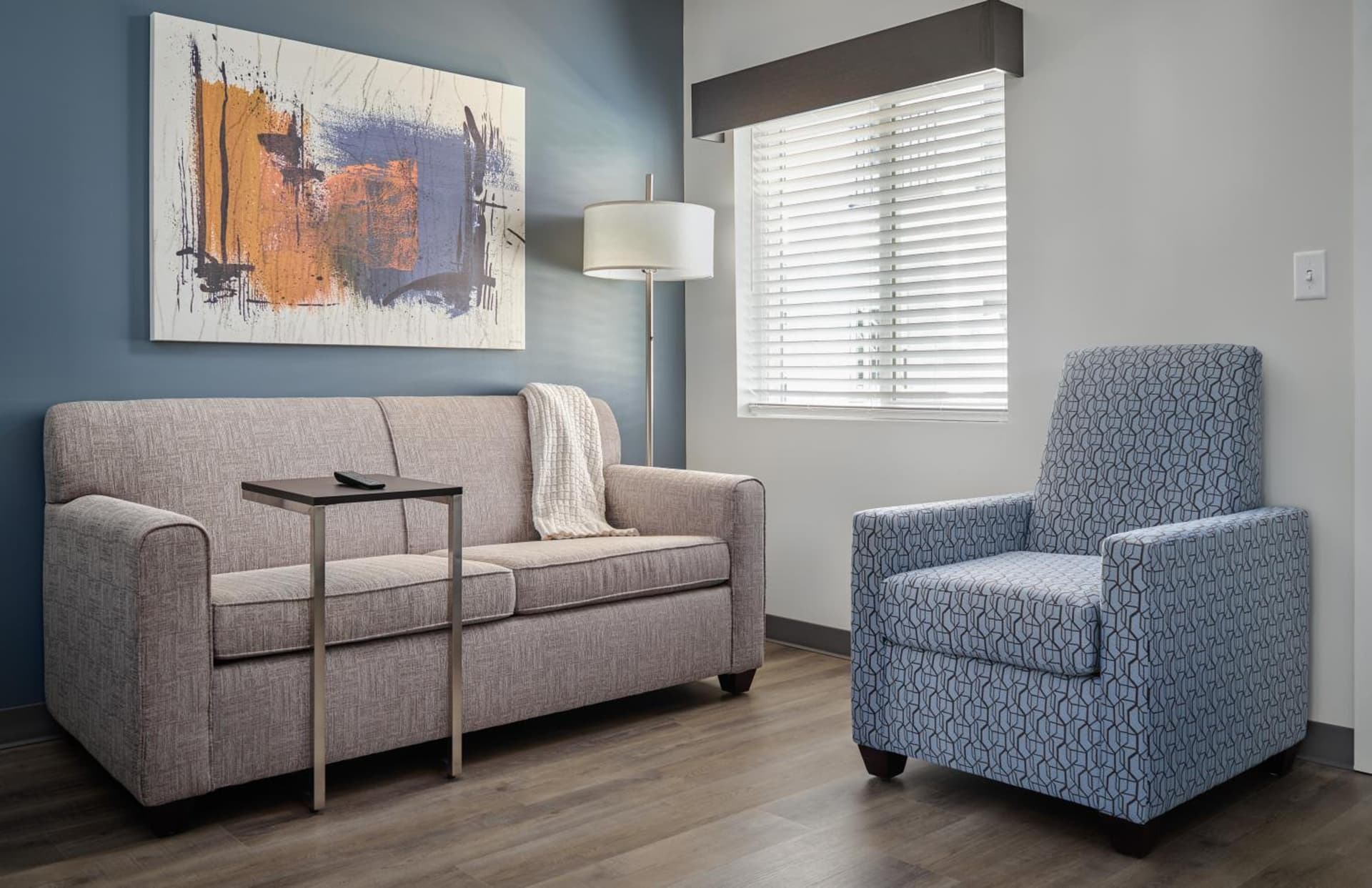 stayAPT Suites Jackson