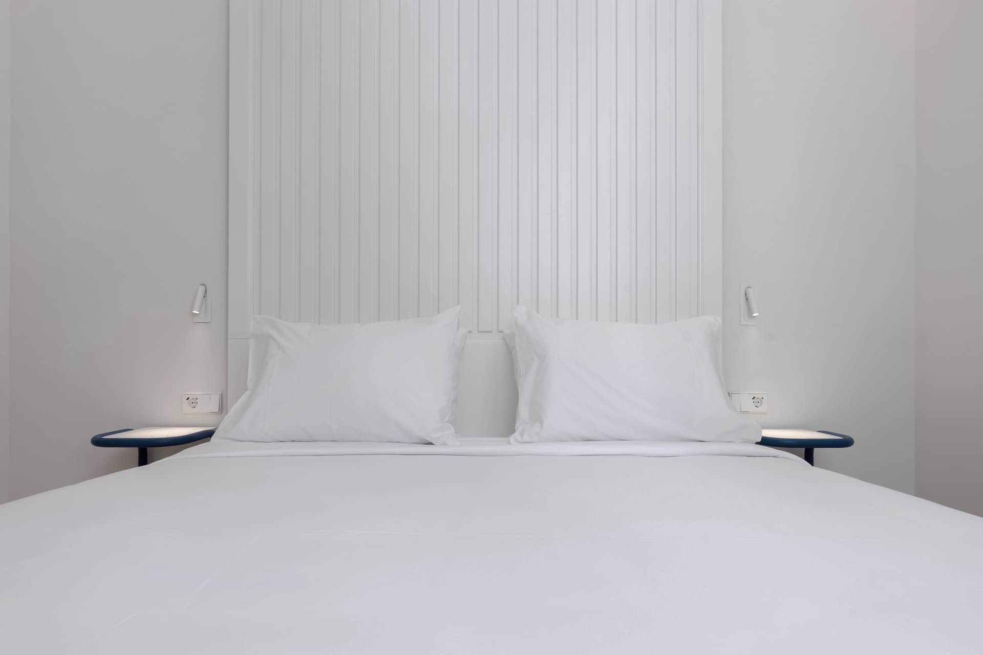 SLEEP'N Valencia