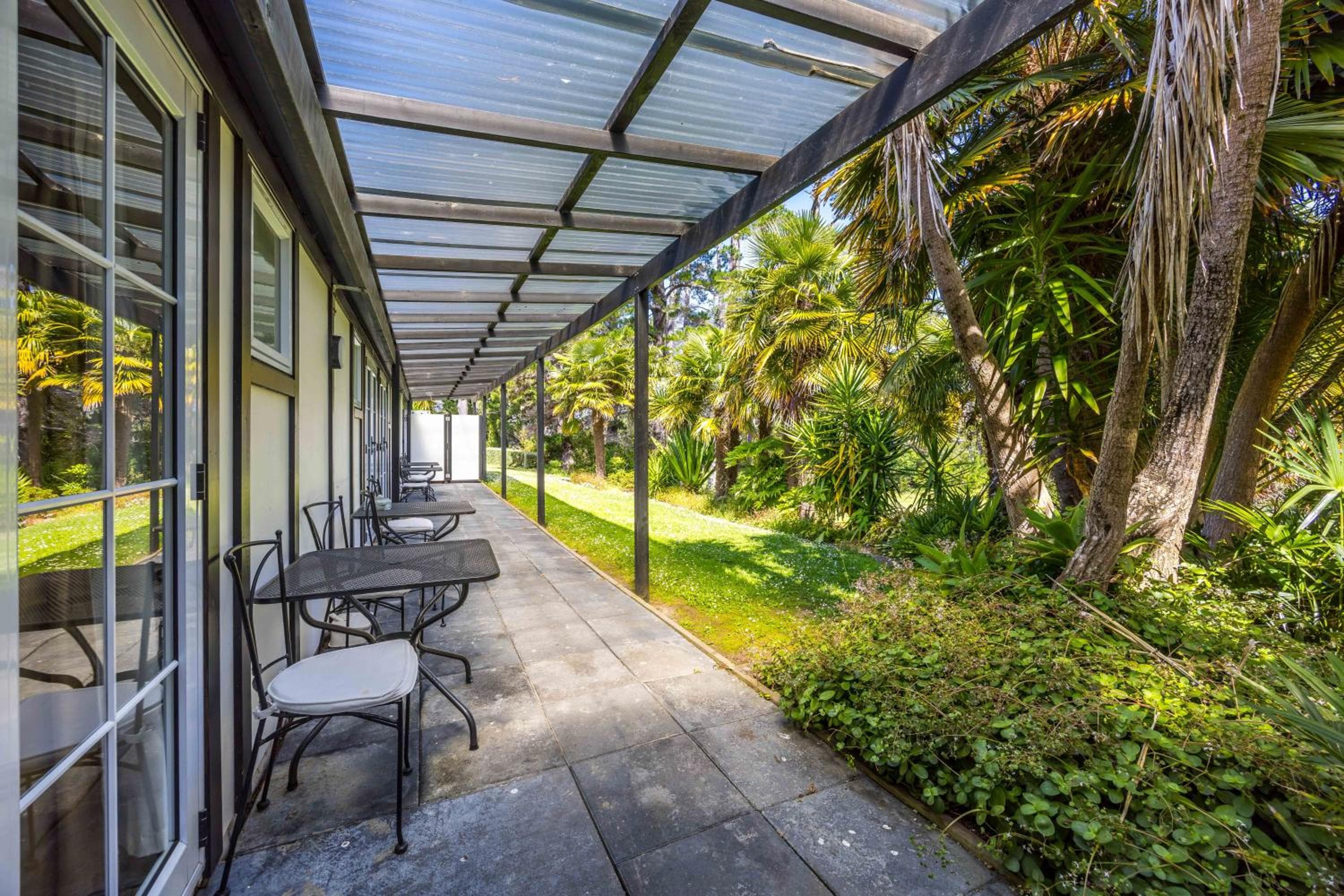 Northridge Golf Resort