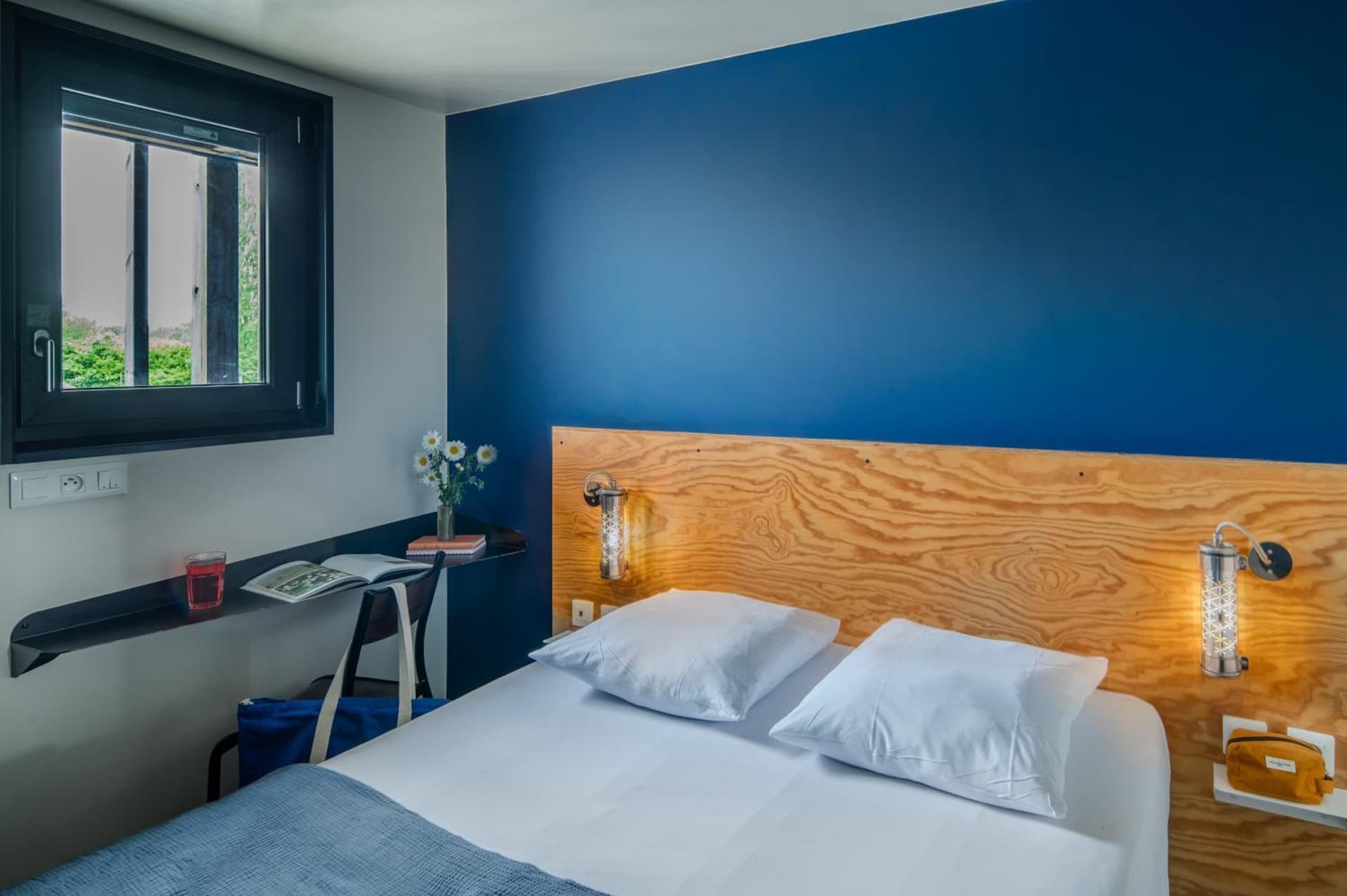 Eklo Hotels Lille