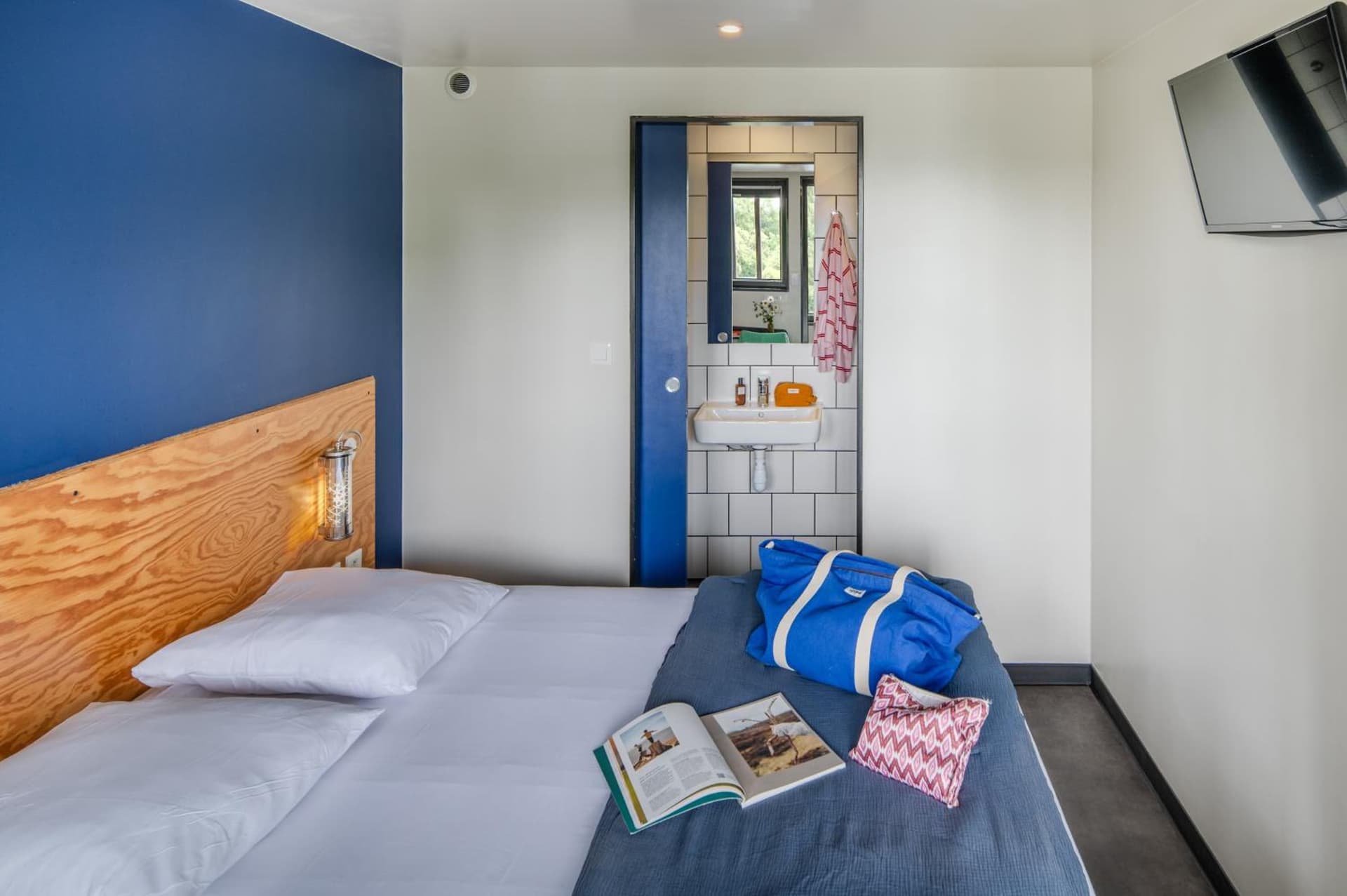 Eklo Hotels Lille
