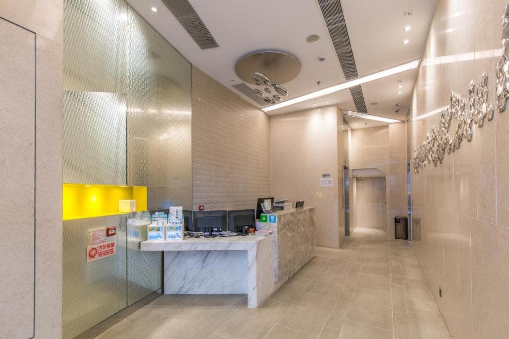 197 YMT HOTEL