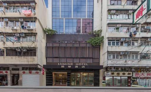 197 YMT HOTEL