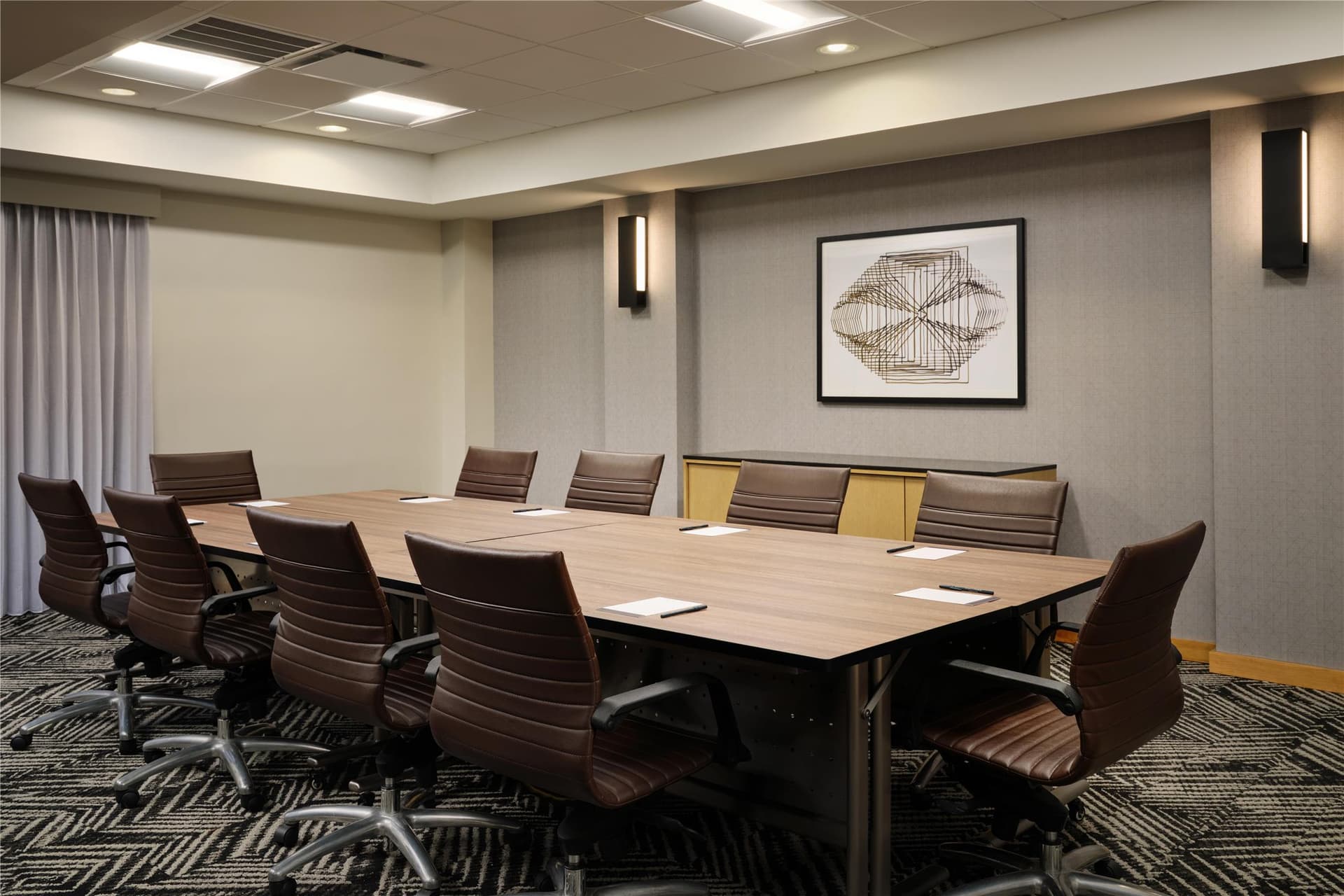Hyatt Place Tampa Airport/Westshore
