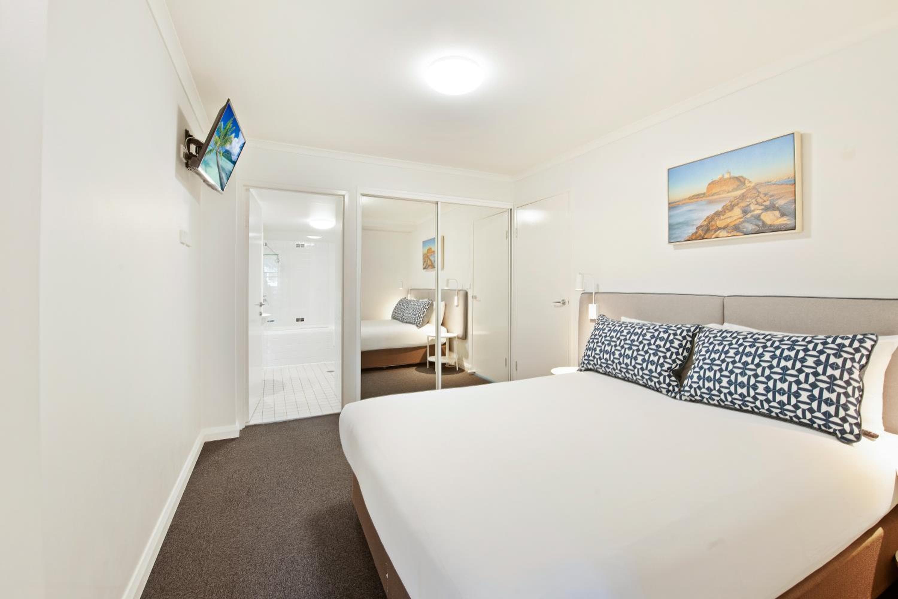 Quest Newcastle