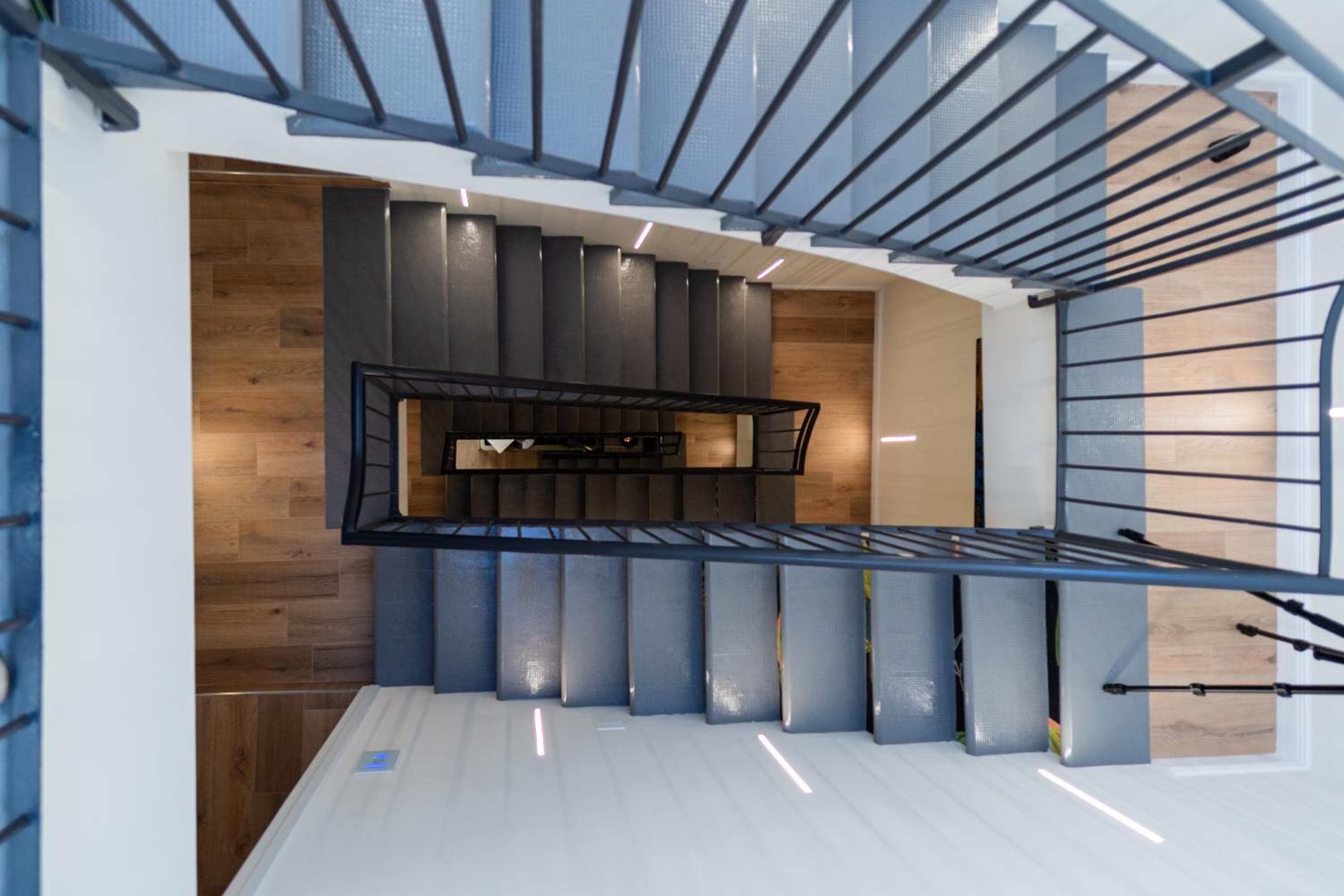 B&B Le Suite del Corso