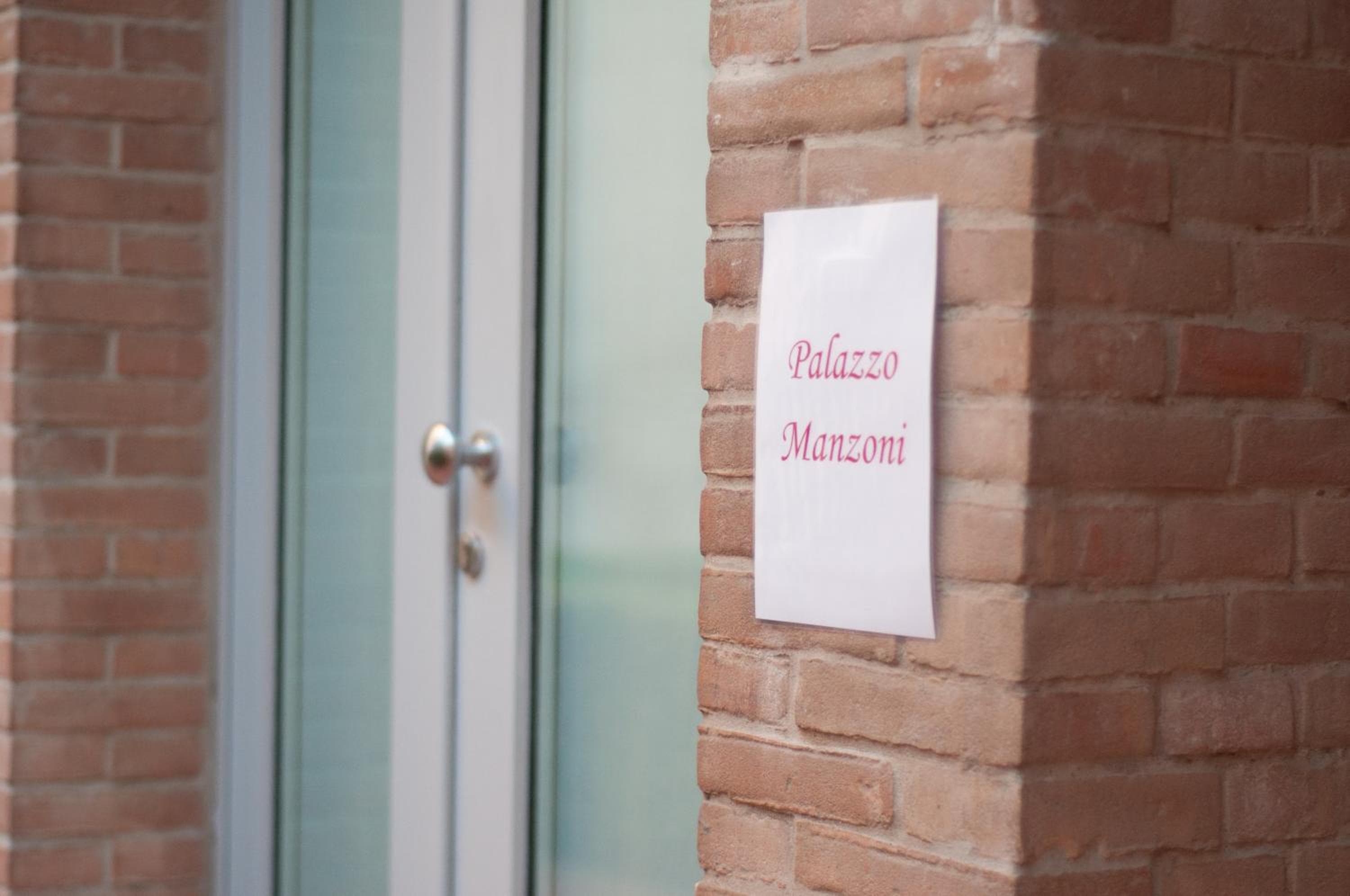 B&B Le Suite del Corso