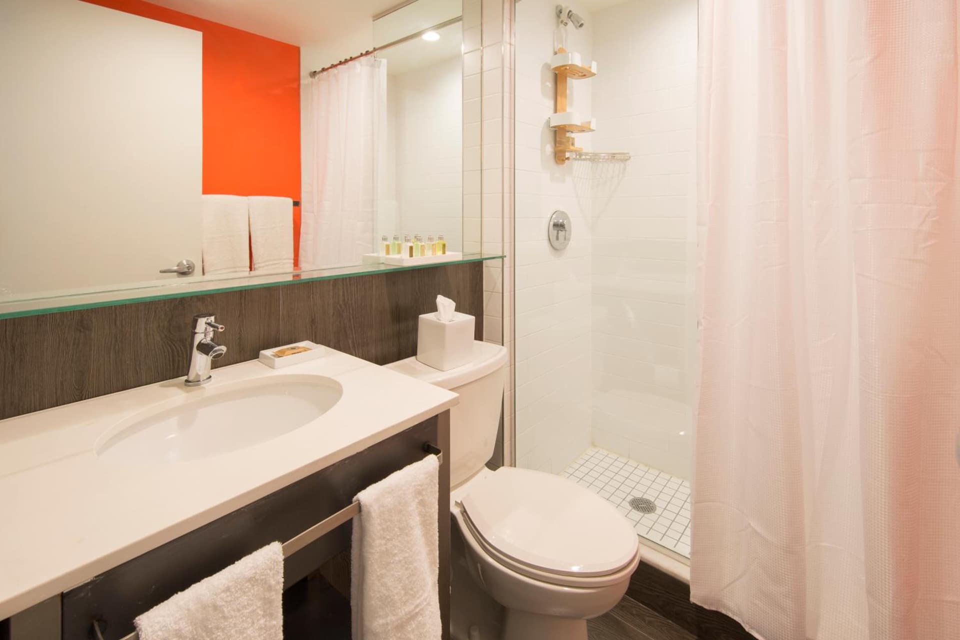 BKLYN House Hotel