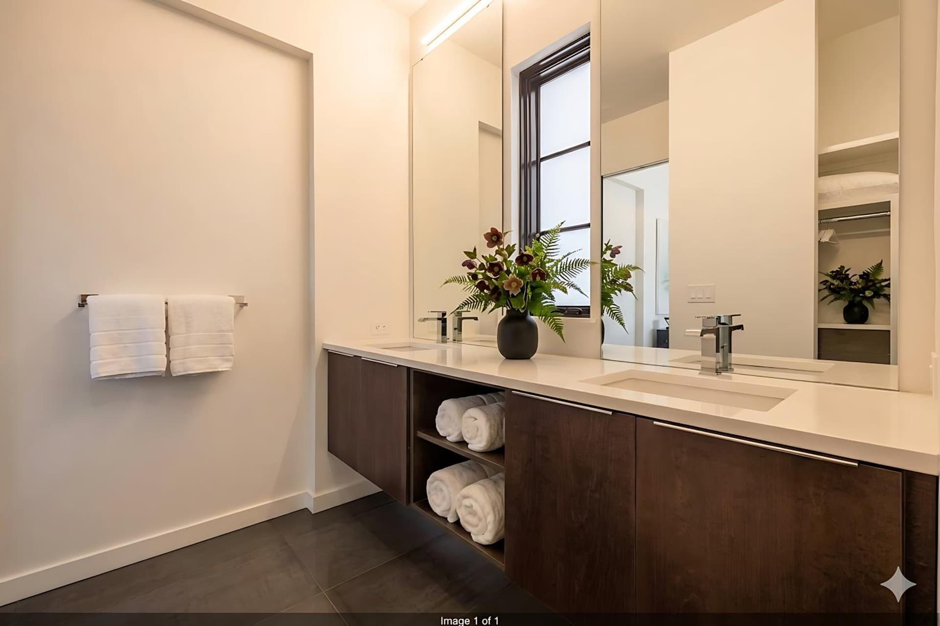 The 121 Hotel