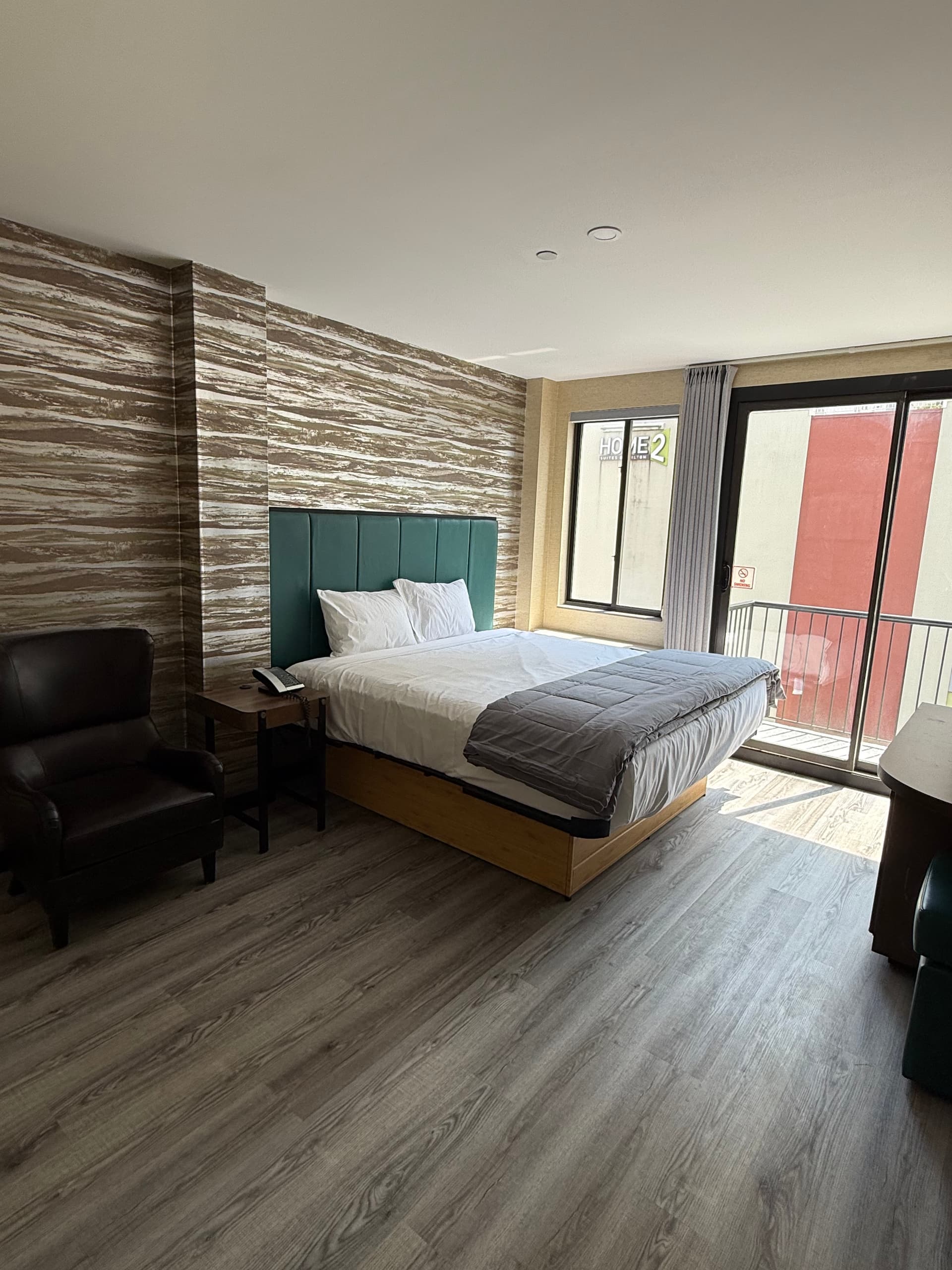 Skylux Hotel