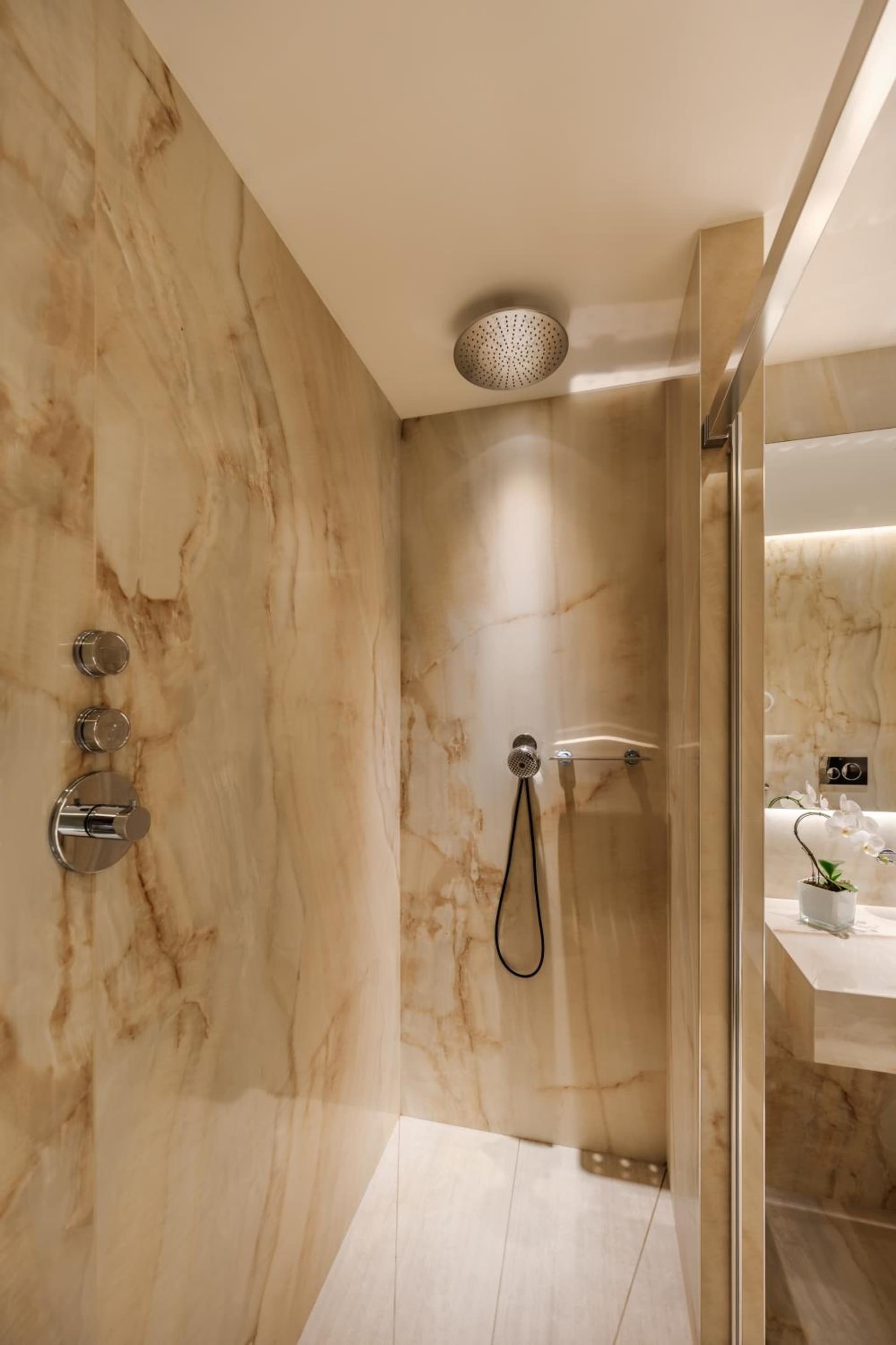 Hotel Dei Cavalieri Milano Duomo