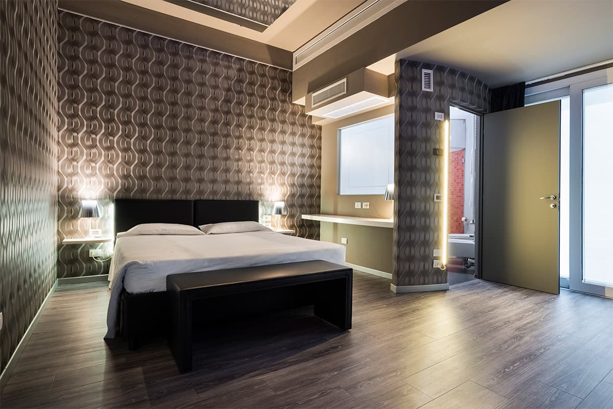 MO.OM Hotel