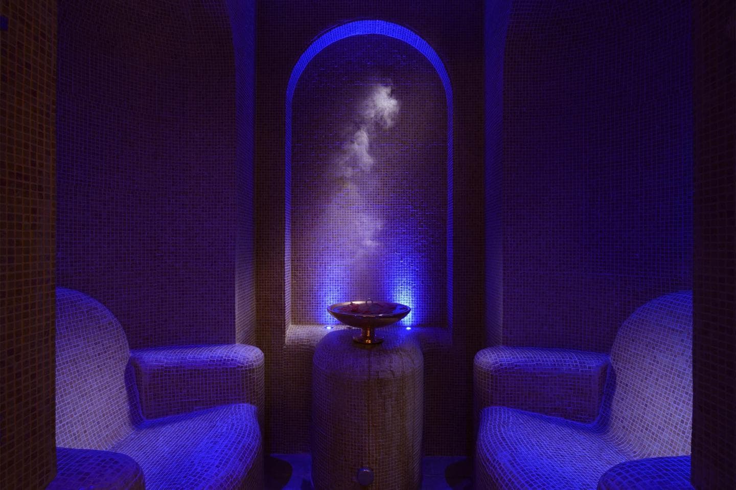 Hotel Ville sull'Arno