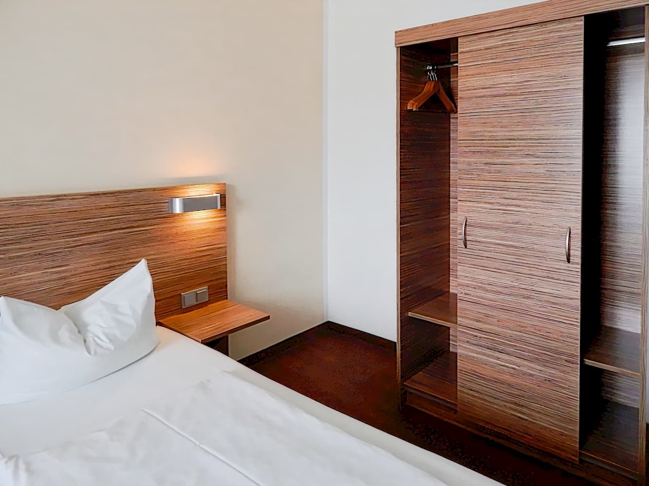 Hotel Andra München