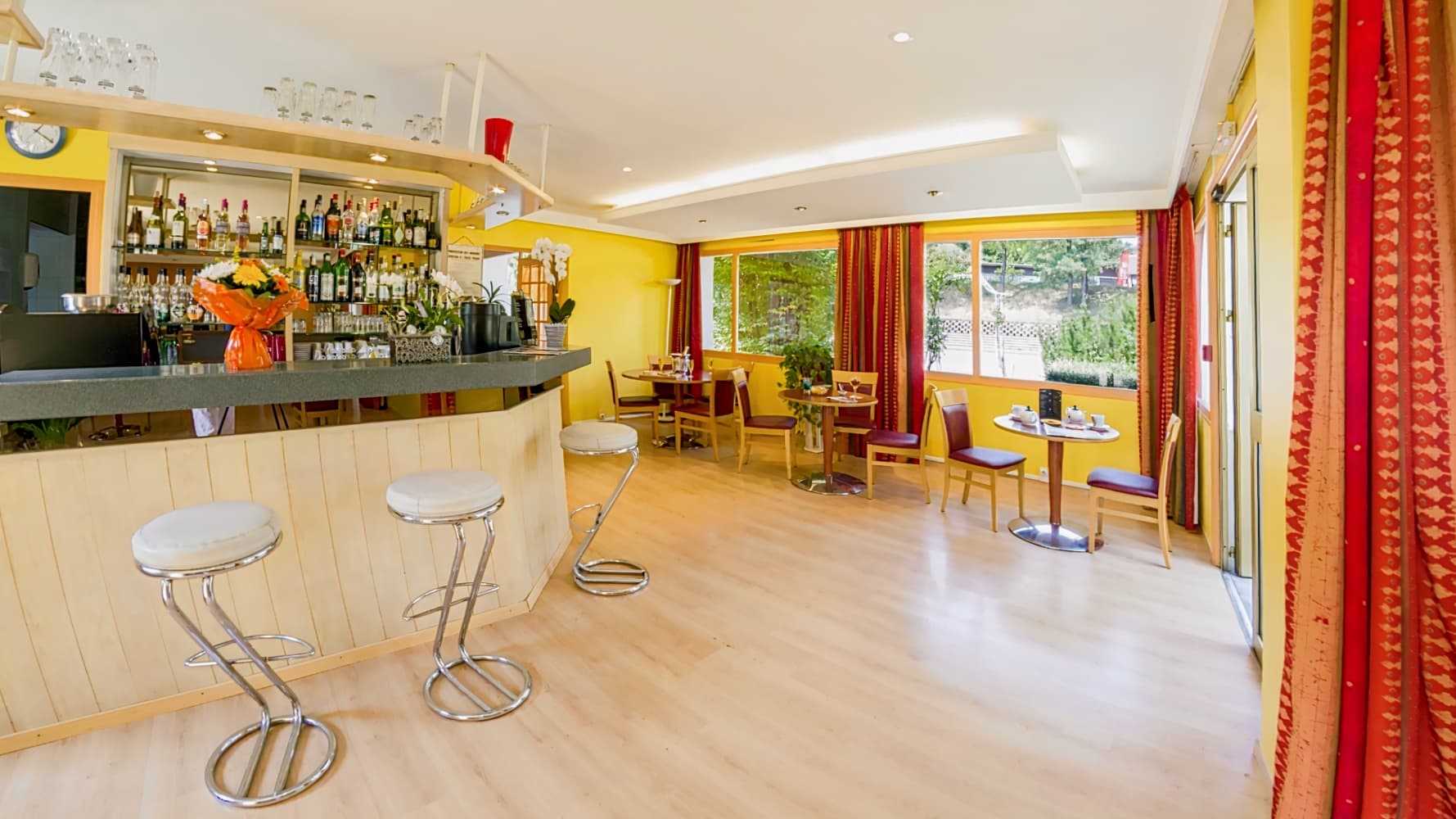 Avantici Citotel Gap