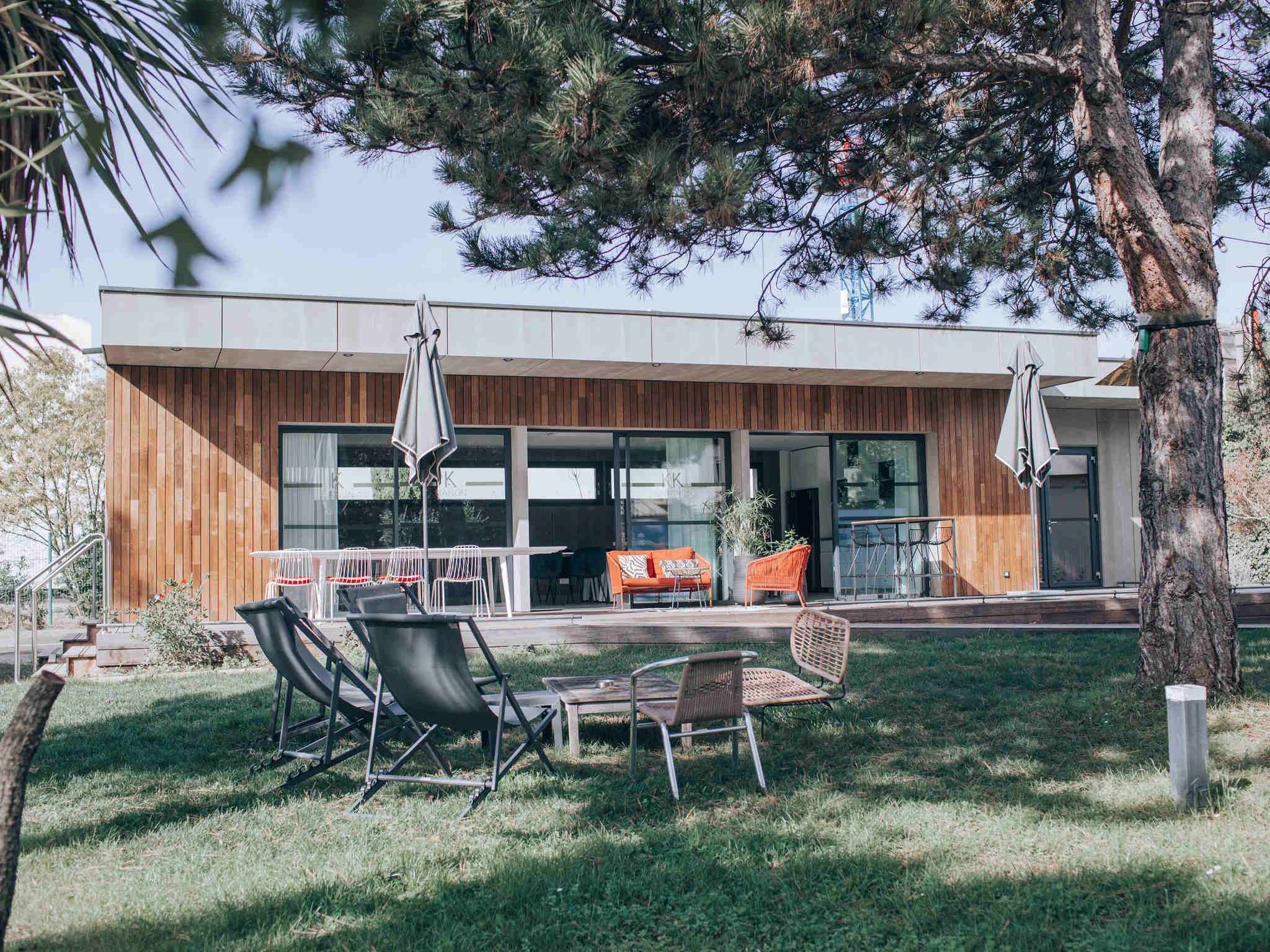 ibis Aix-en-Provence