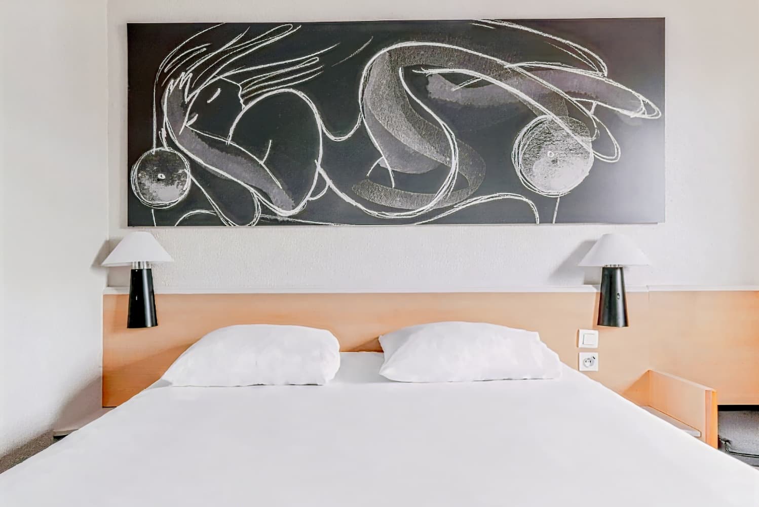 ibis Toulouse Université